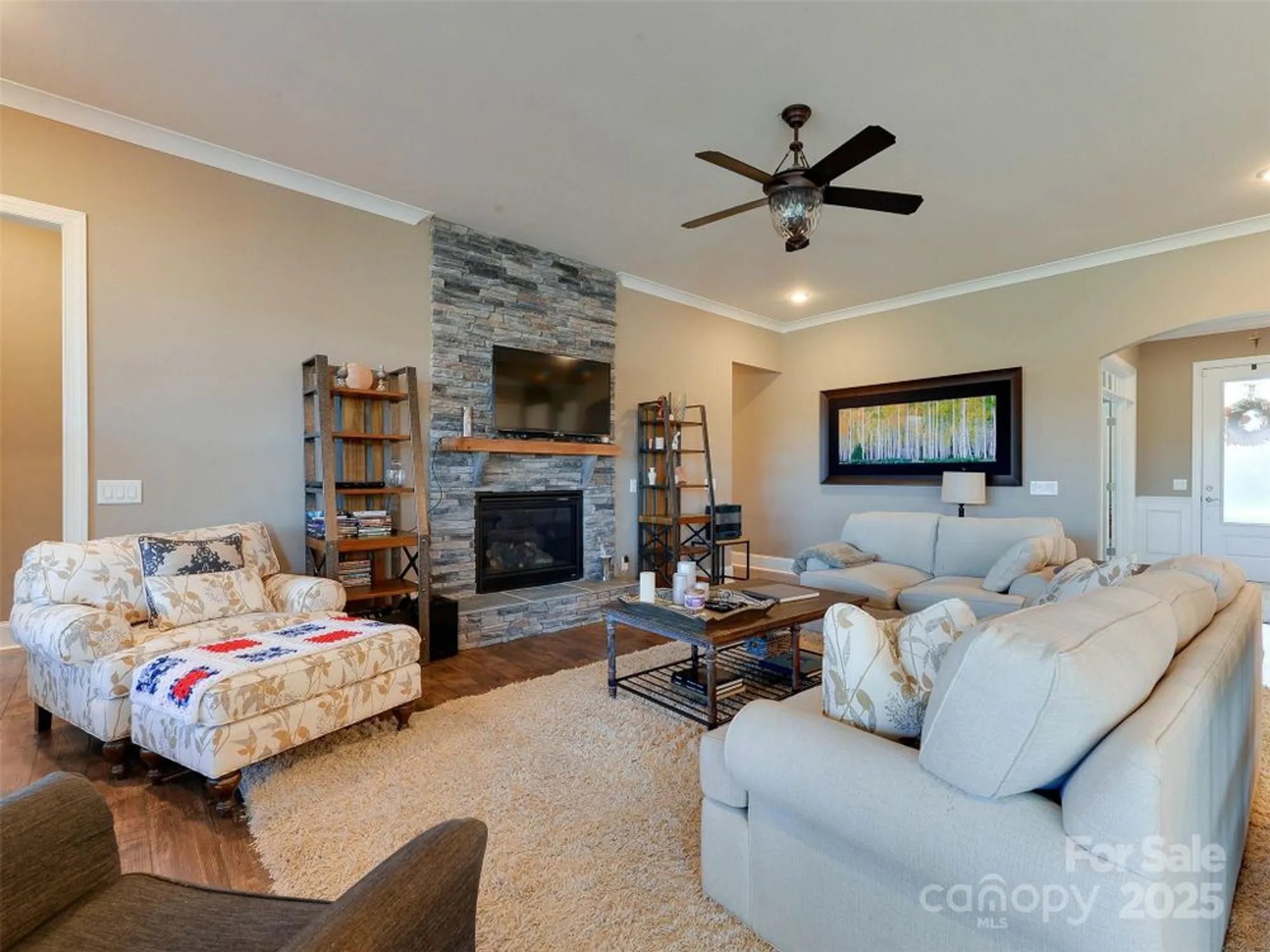 Property Slideshow image 26 of 48 | 1024 jasper ln, Waxhaw, NC, 28173