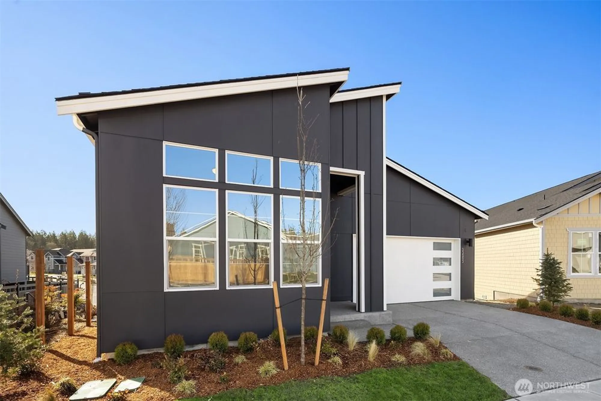 Property Slideshow image 2 of 38 | 23888 site 195 se tamarack st, Black Diamond, WA, 98010