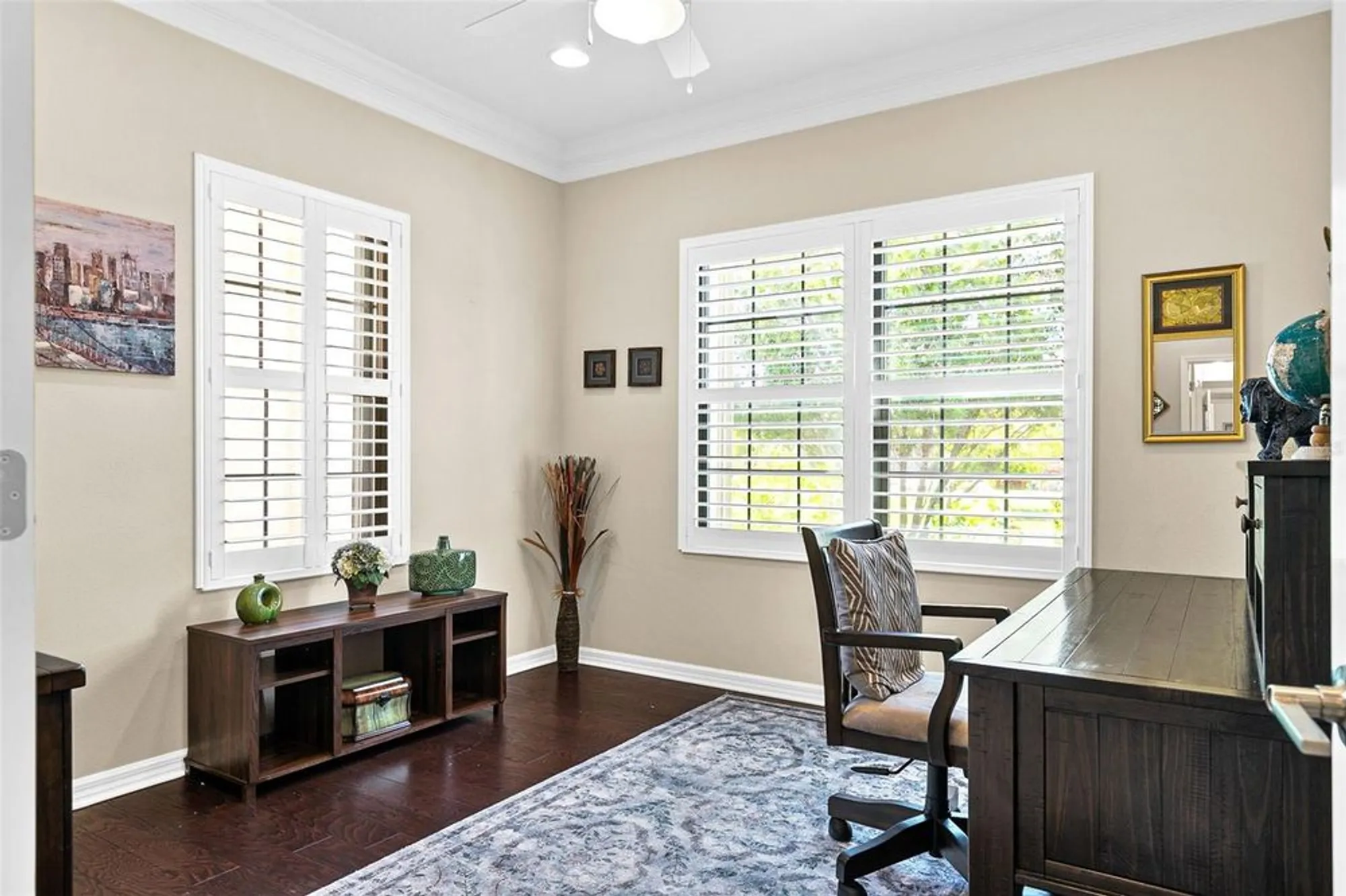 Property Slideshow image 16 of 37 | 1282 backspin dr, Englewood, FL, 34223