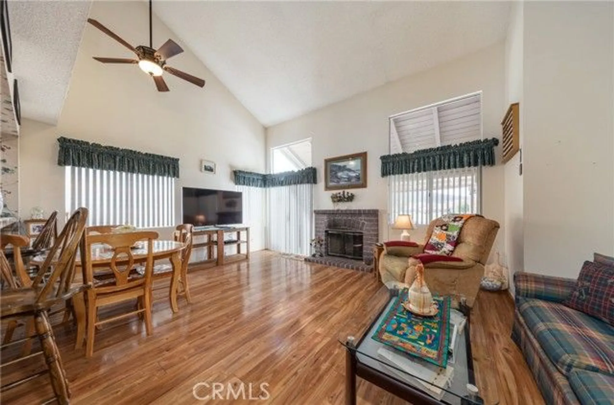 Property Slideshow image 9 of 35 | 5130 savannah dr, Banning, CA, 92220