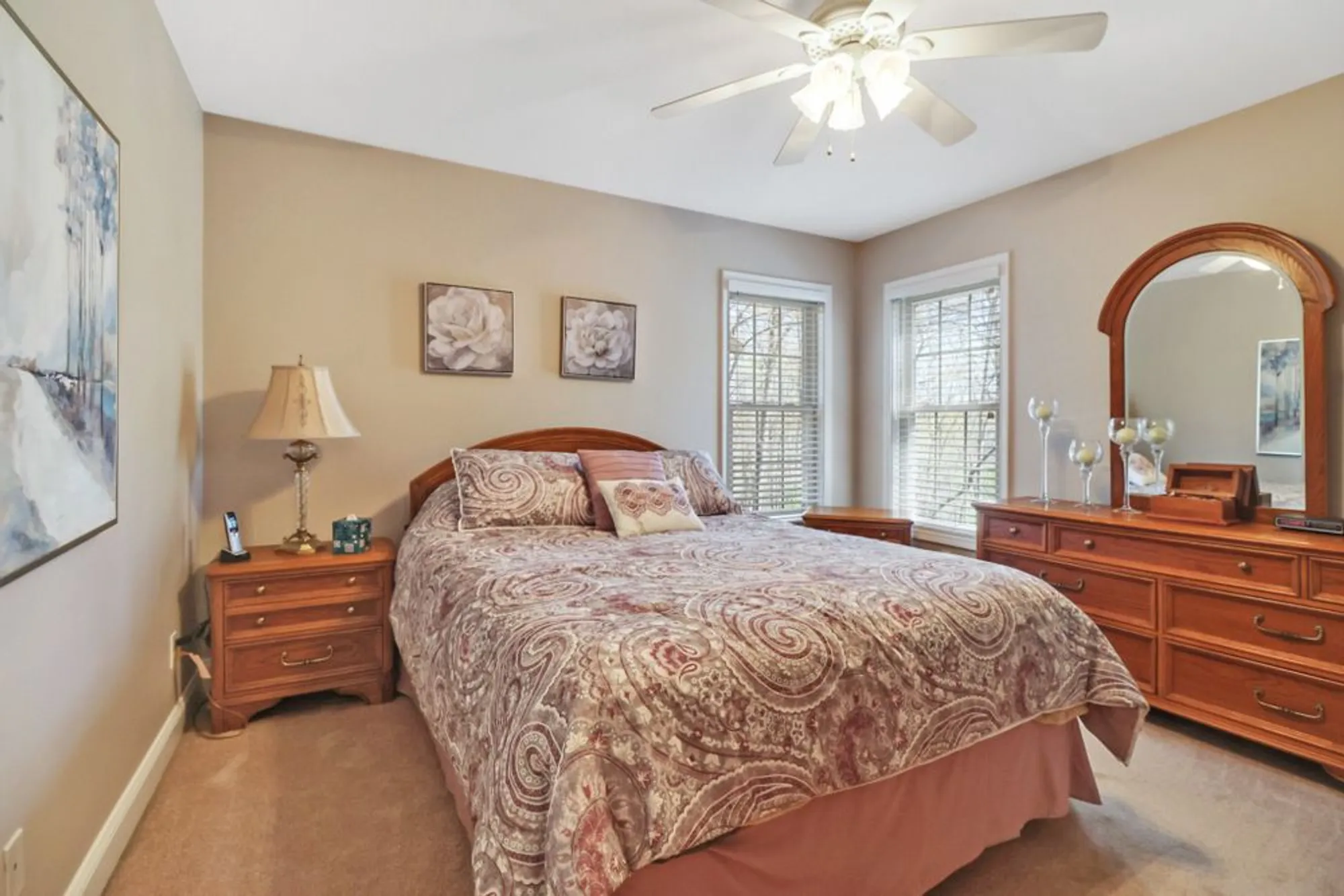 Property Slideshow image 16 of 44 | 10 claremont cir, Crossville, TN, 38558