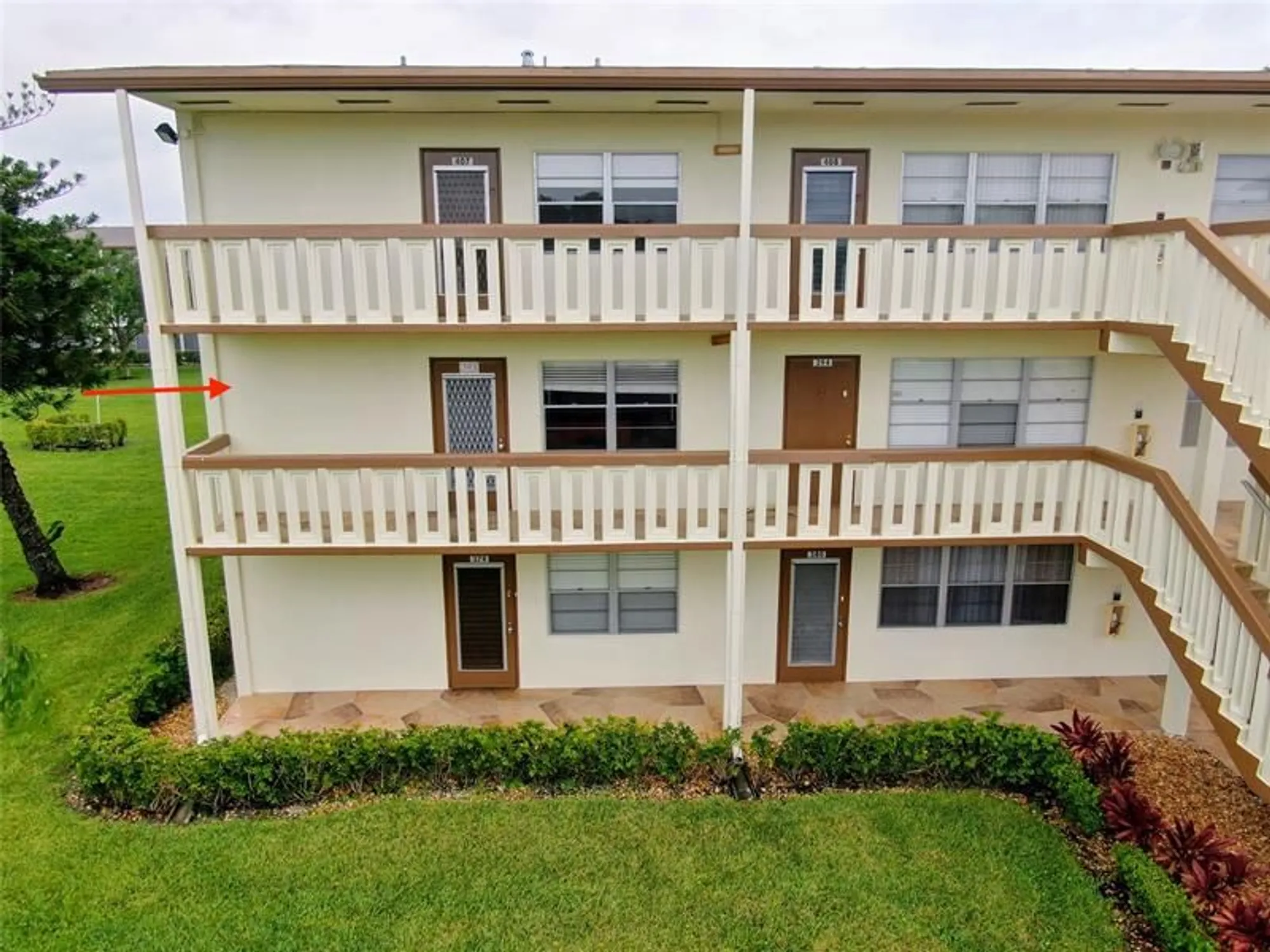 Property Slideshow image 27 of 28 | 393 mansfield j # 393, Boca Raton, FL, 33434