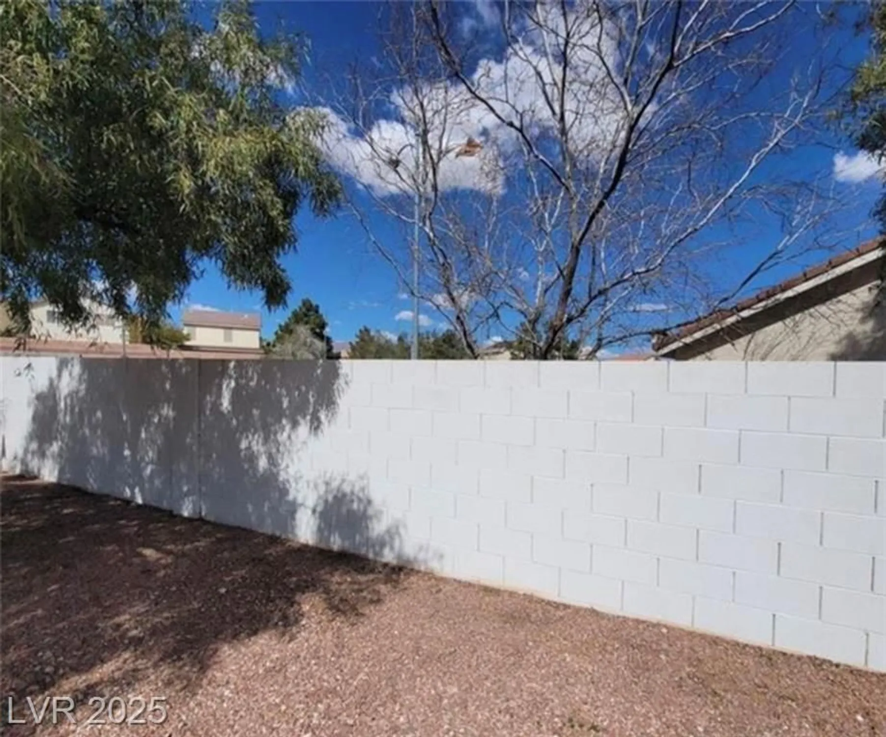 Property Slideshow image 36 of 42 | 4856 minturn ave, Las Vegas, NV, 89130