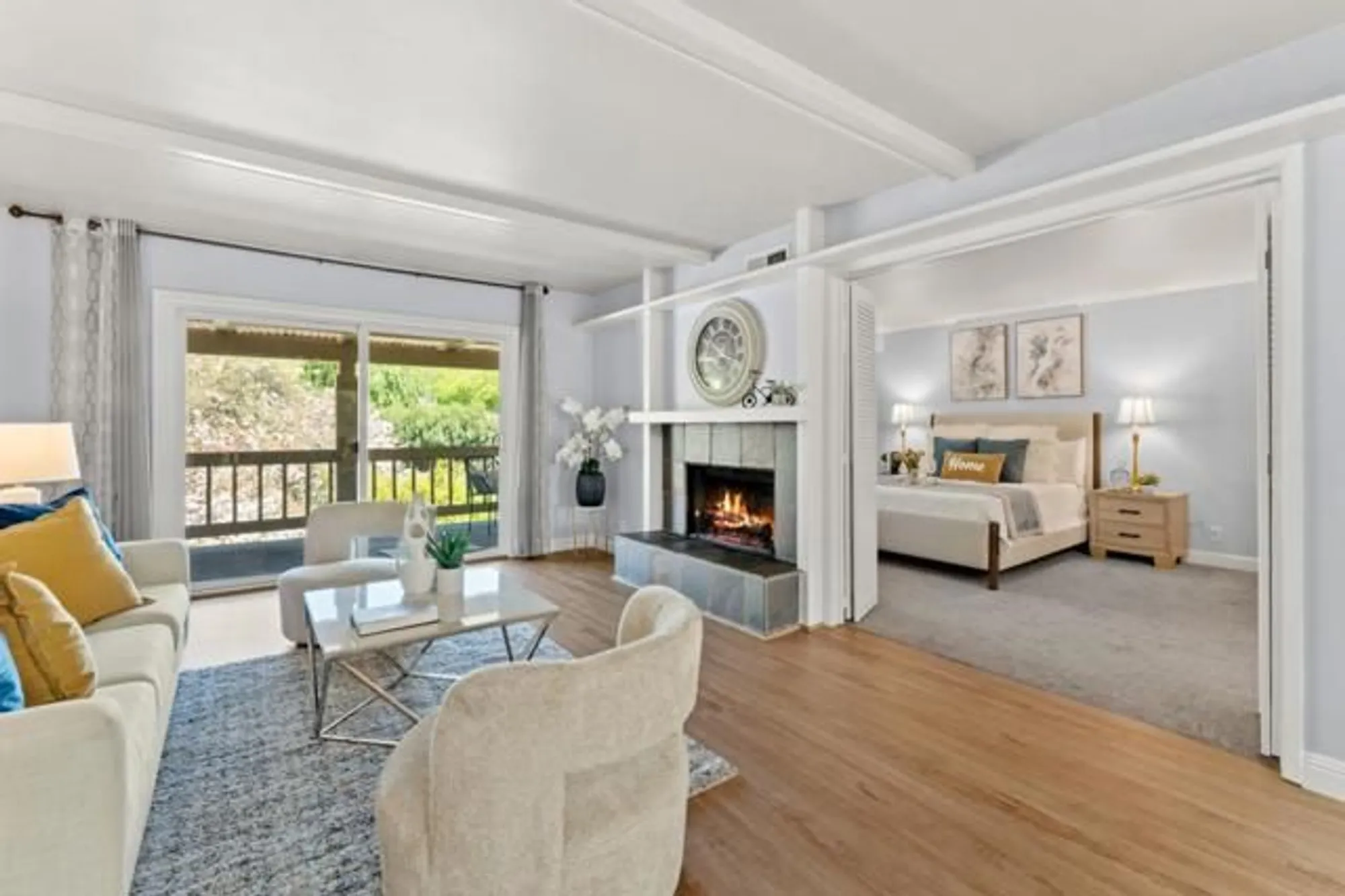 Property Slideshow image 18 of 46 | 5469 cribari grn, San Jose, CA, 95135