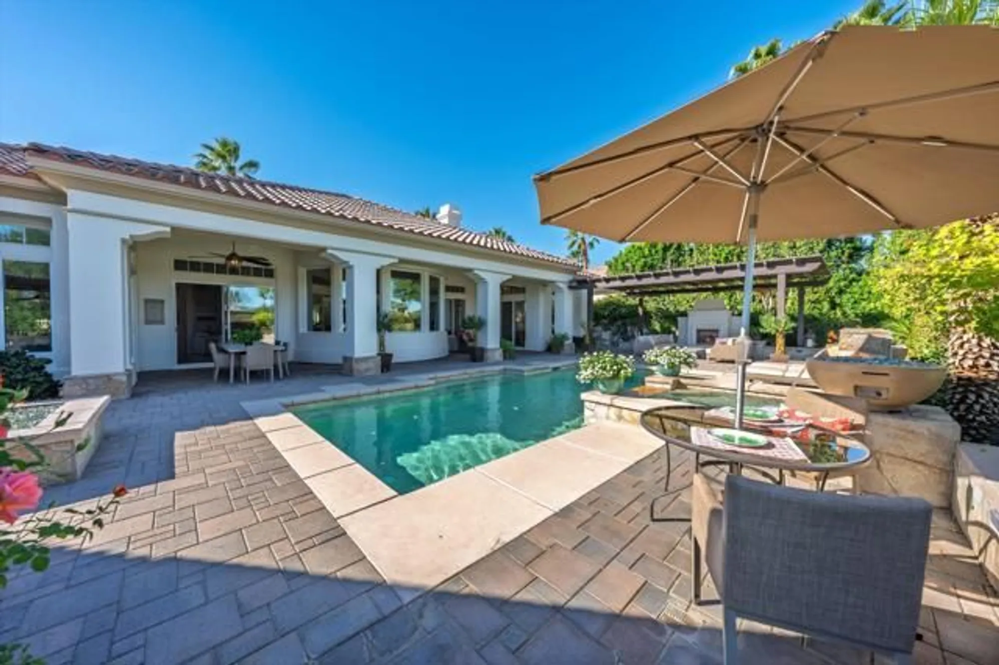 Property Slideshow image 68 of 77 | 81180 kingston heath, La Quinta, CA, 92253
