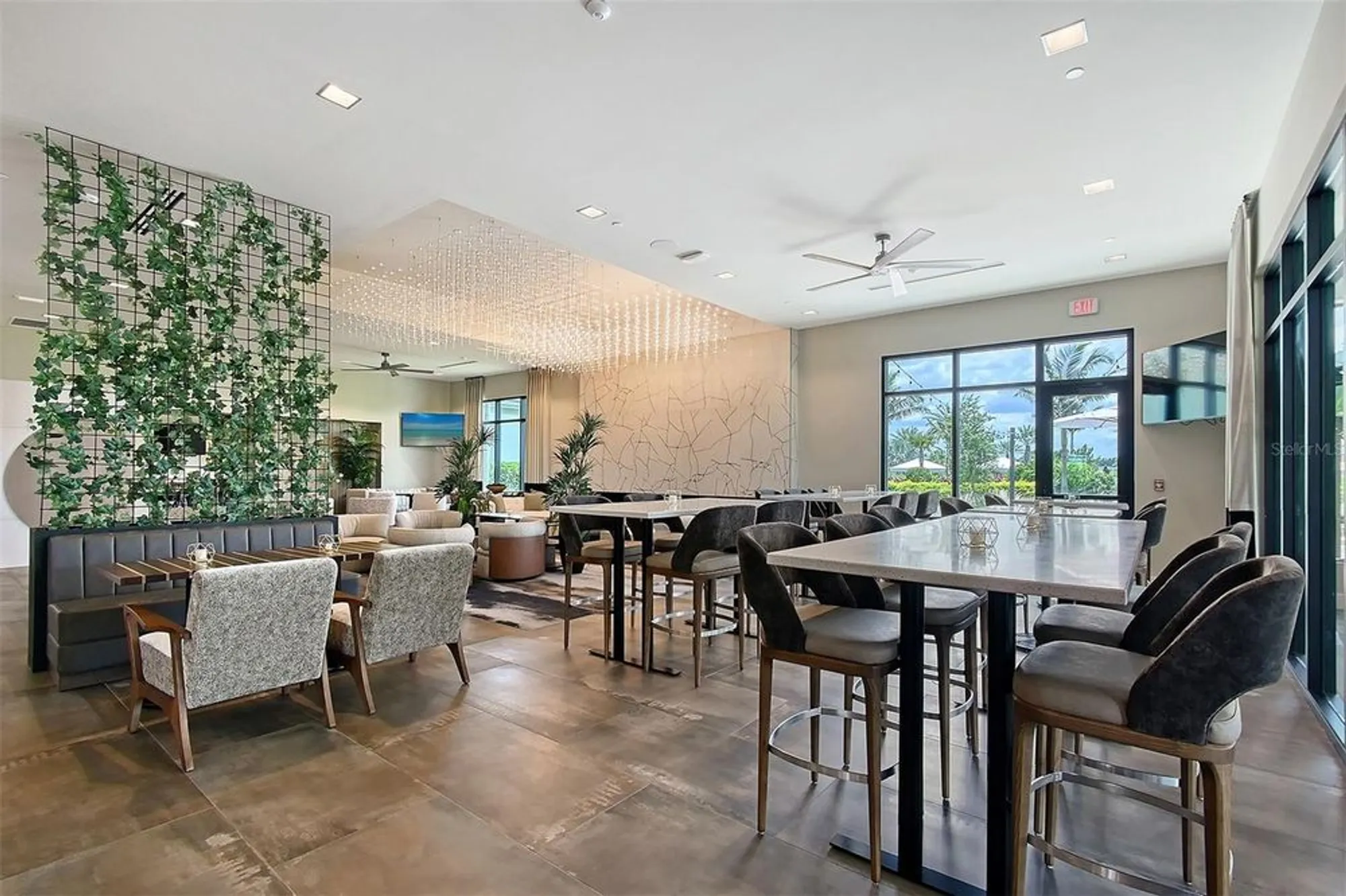 Property Slideshow image 88 of 100 | 15625 san lazzaro ave, Bradenton, FL, 34211