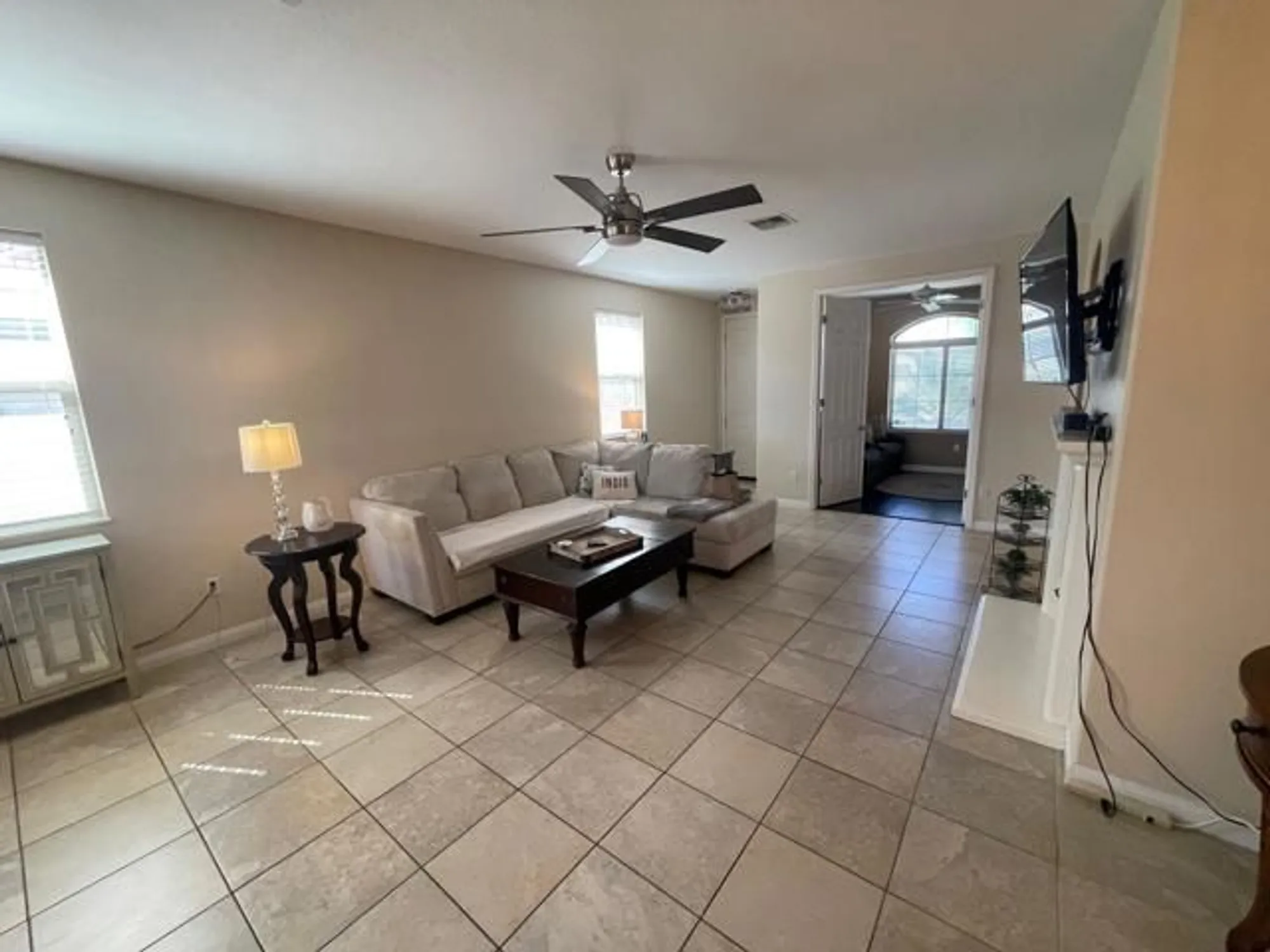 Property Slideshow image 29 of 43 | 80529 avenida camarillo, Indio, CA, 92203