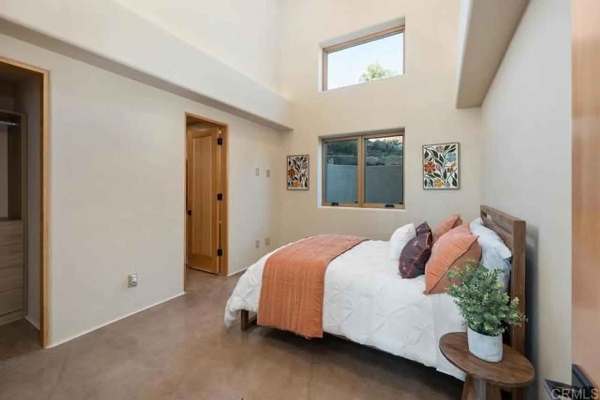 Property Slideshow image 30 of 57 | 10027 tall oak dr, Escondido, CA, 92026