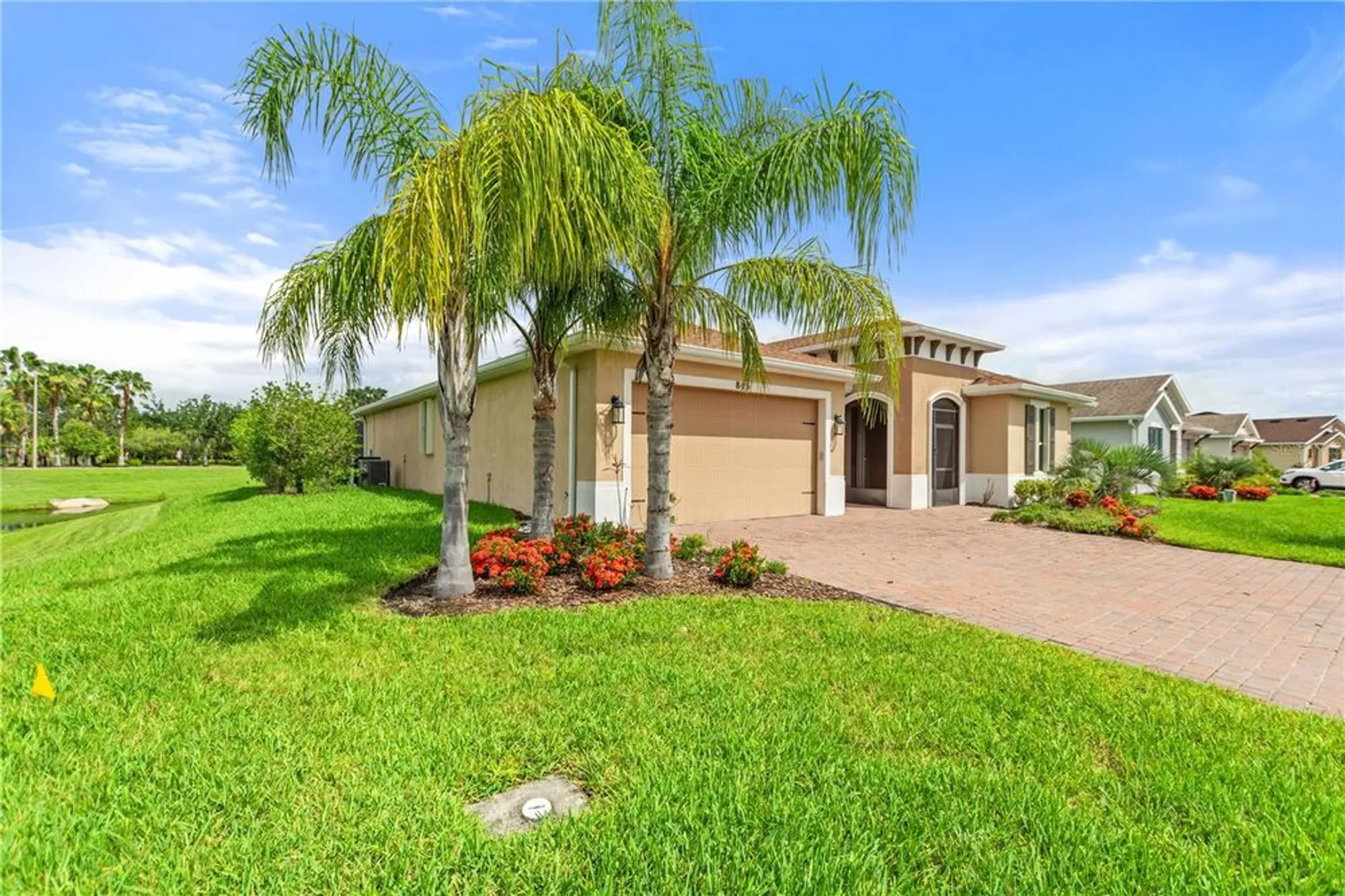 Property Slideshow image 40 of 46 | 803 jasmine creek rd, Kissimmee, FL, 34759
