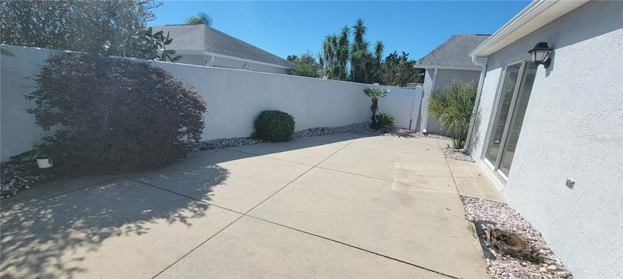 Property Slideshow image 23 of 24 | 3024 macon ct, The Villages, FL, 32162