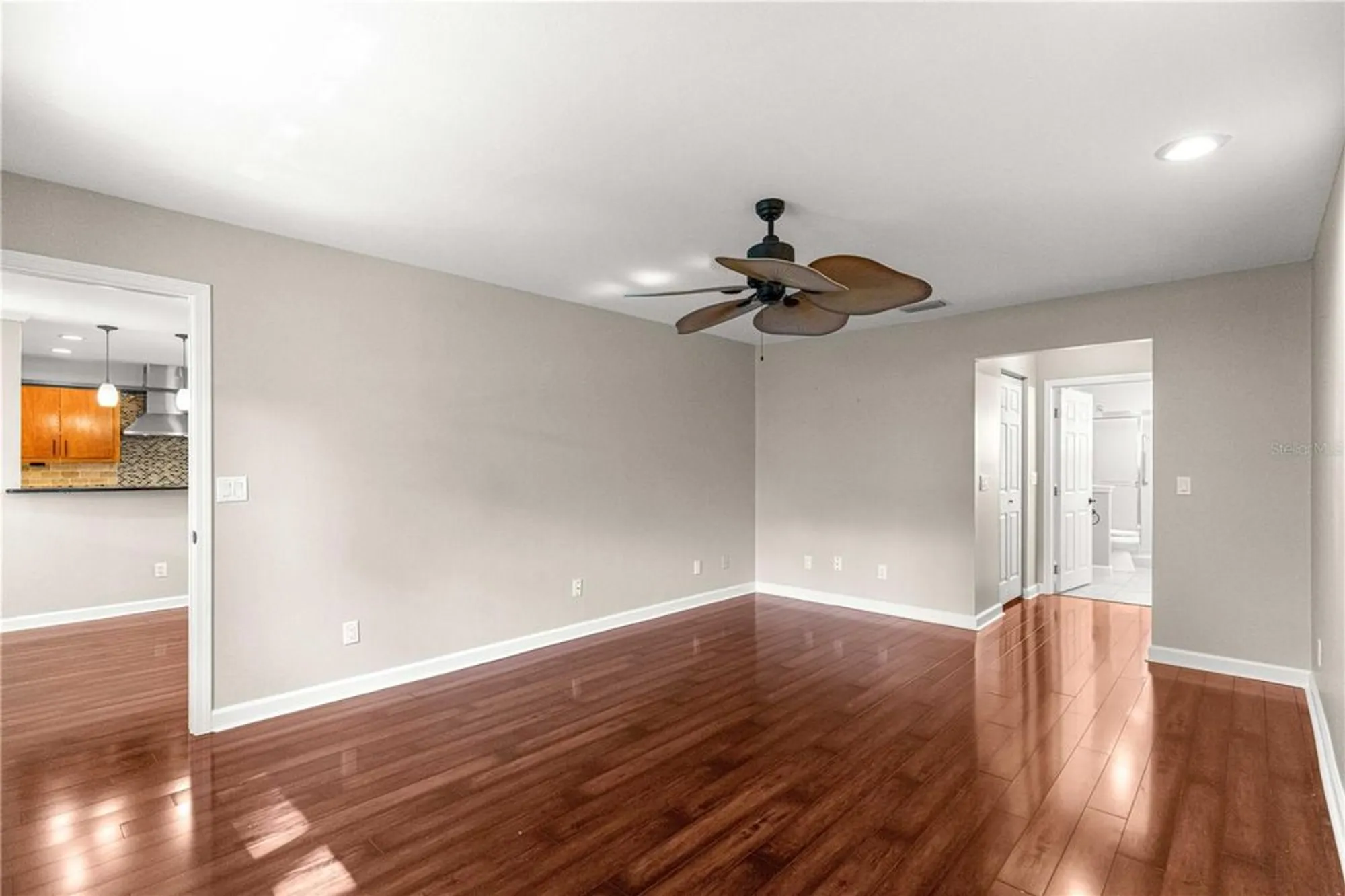 Property Slideshow image 14 of 36 | 8738 sw 95th ln b, Ocala, FL, 34481