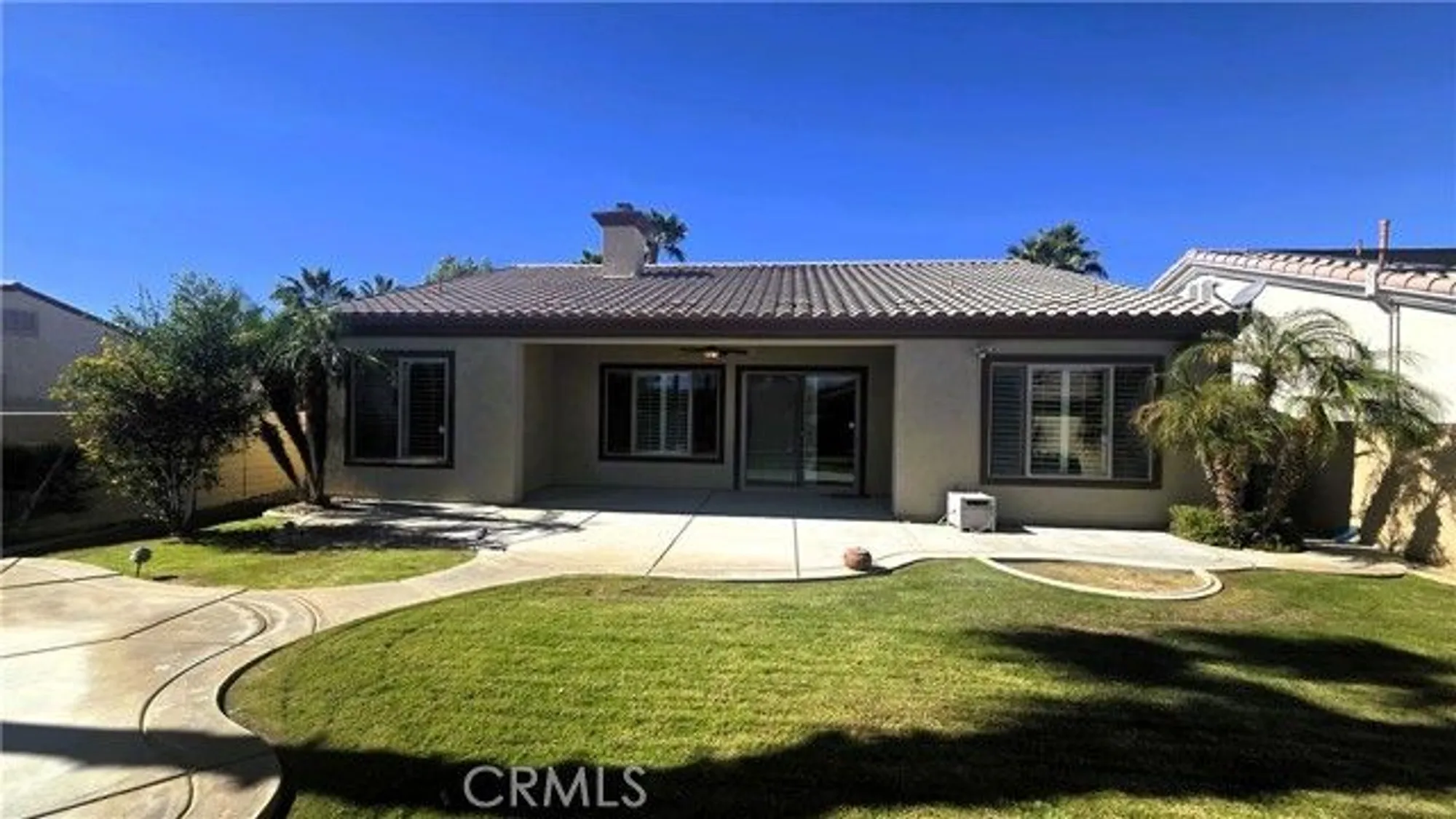 Property Slideshow image 24 of 28 | 40188 calle ebano, Indio, CA, 92203