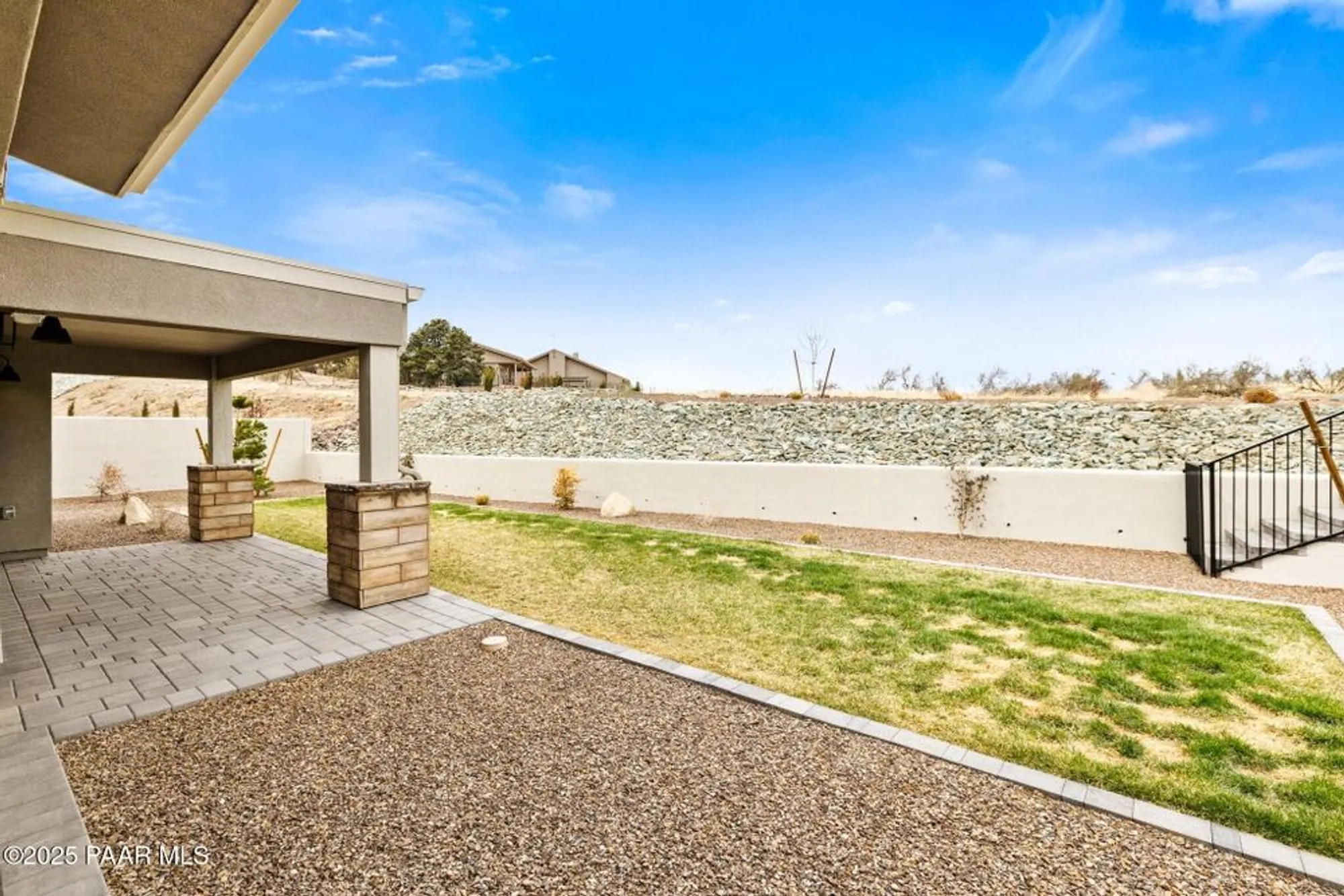 Property Slideshow image 36 of 43 | 1148 s lakeview dr, Prescott, AZ, 86301