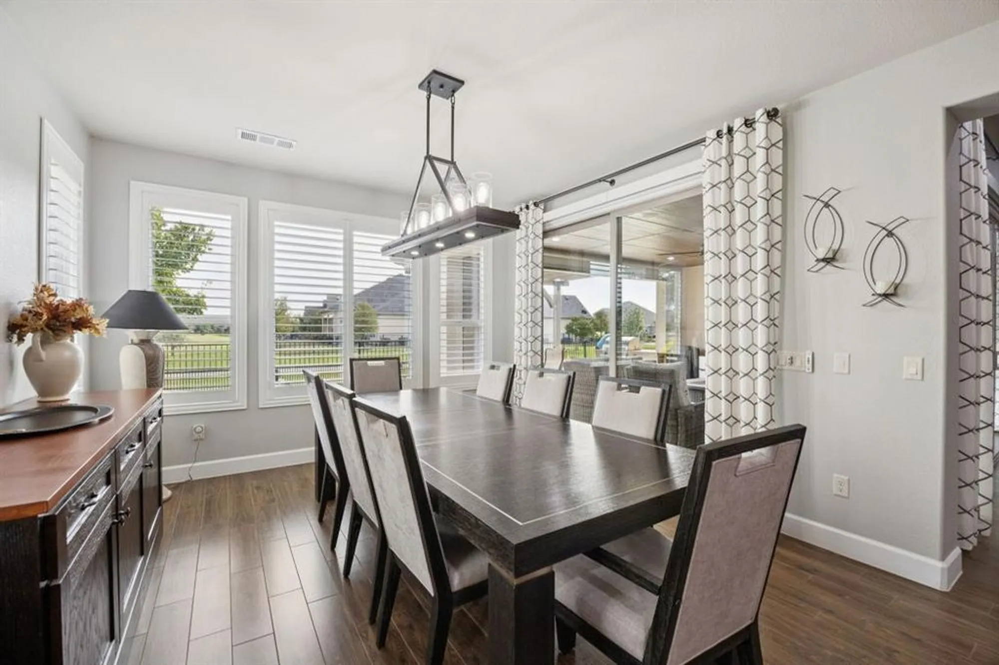 Property Slideshow image 9 of 38 | 12225 grosbeak dr, Denton, TX, 76207