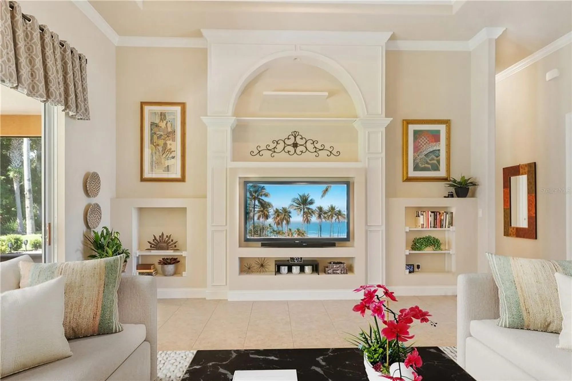 Property Slideshow image 5 of 40 | 6 scarlet oak cir, Palm Coast, FL, 32137