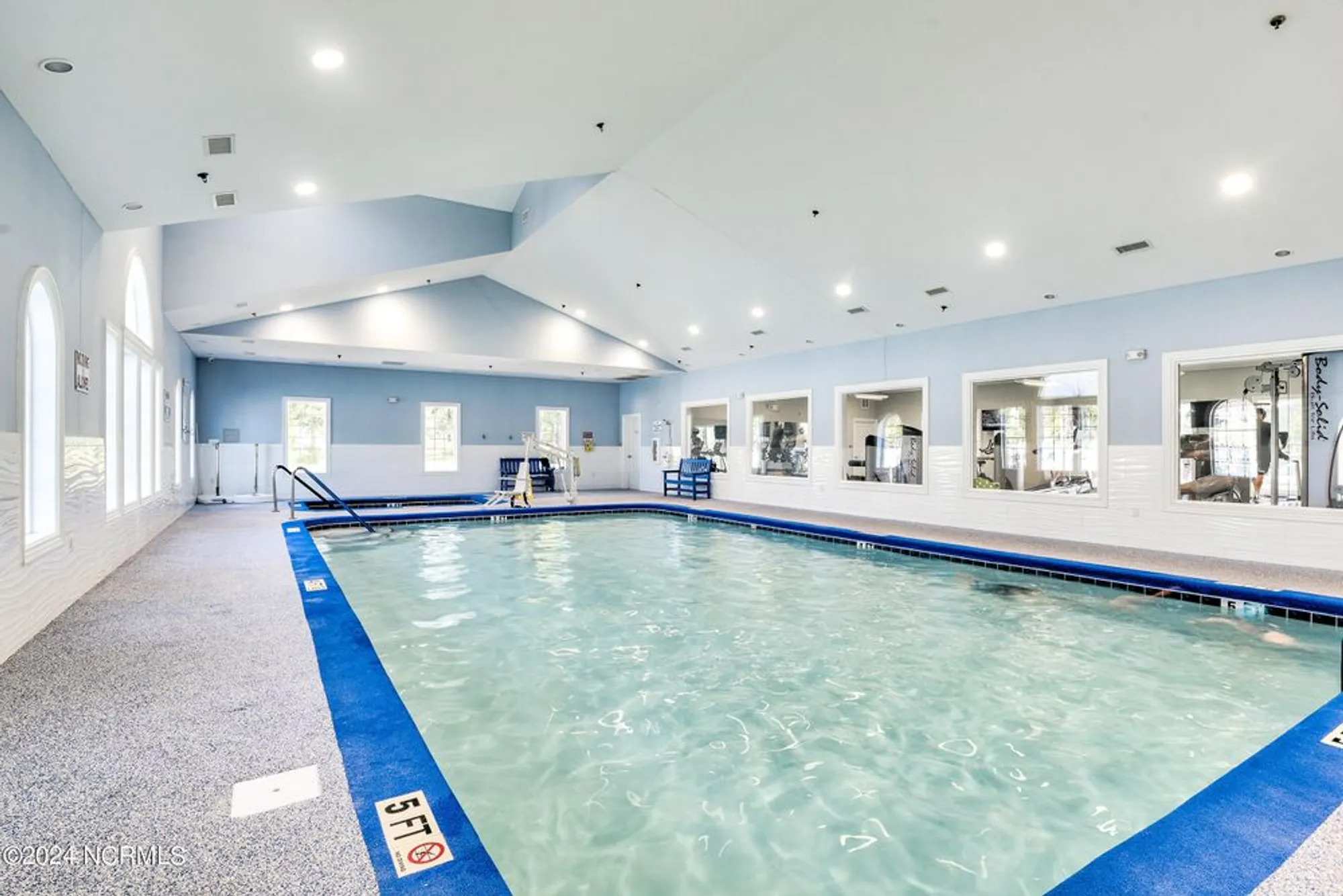 Property Slideshow image 47 of 52 | 8975 smithfield dr 2, Calabash, NC, 28467