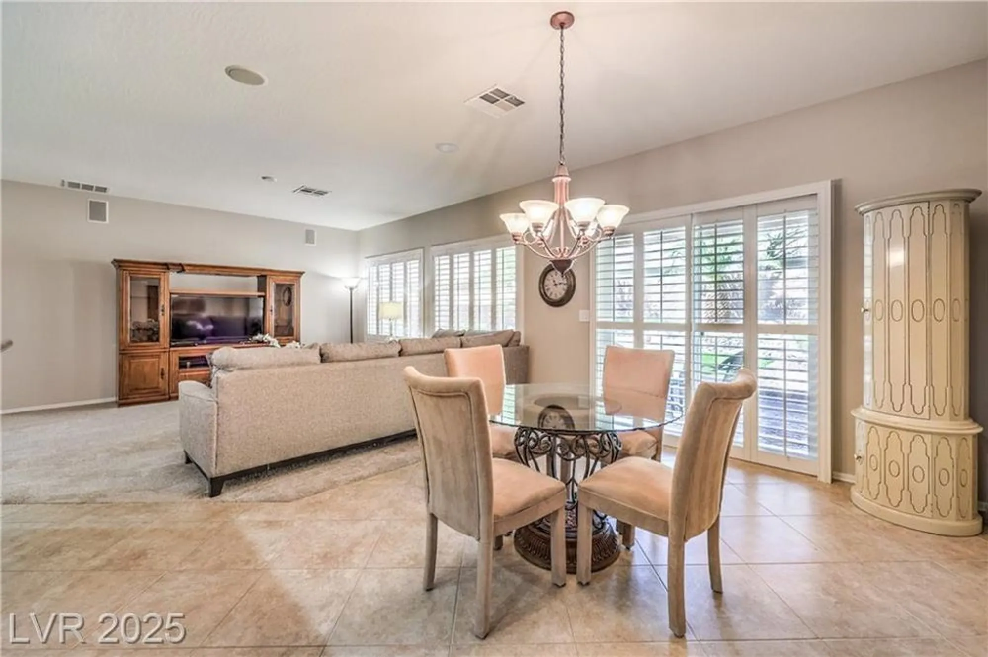 Property Slideshow image 12 of 44 | 7617 fieldfare dr, North Las Vegas, NV, 89084