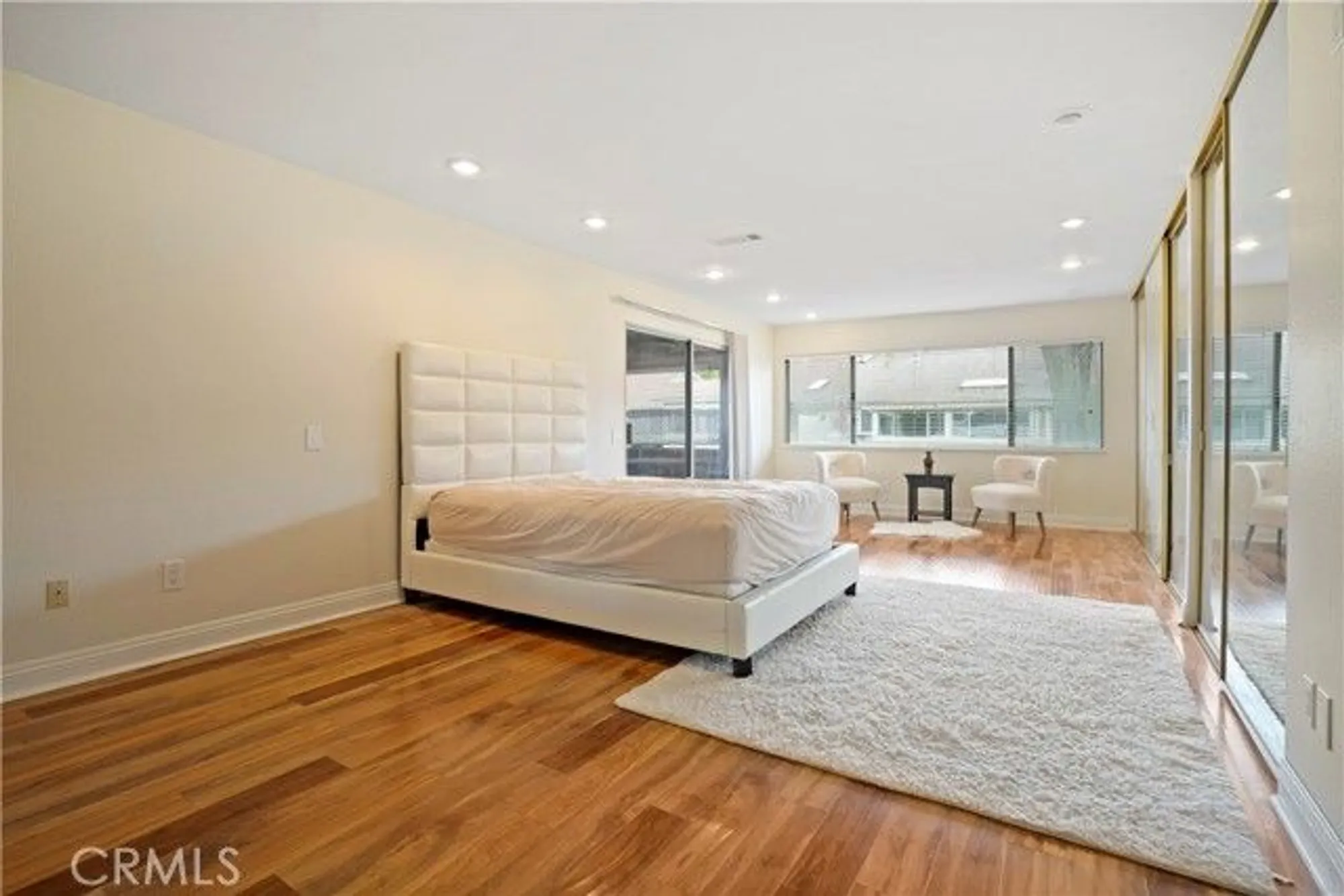 Property Slideshow image 23 of 53 | 5118 village 5, Camarillo, CA, 93012