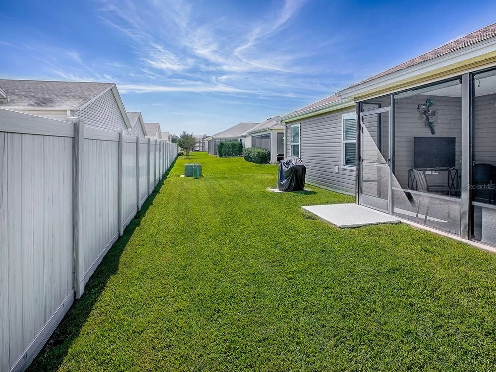 Property Slideshow image 45 of 51 | 1796 flynn cir, The Villages, FL, 32163