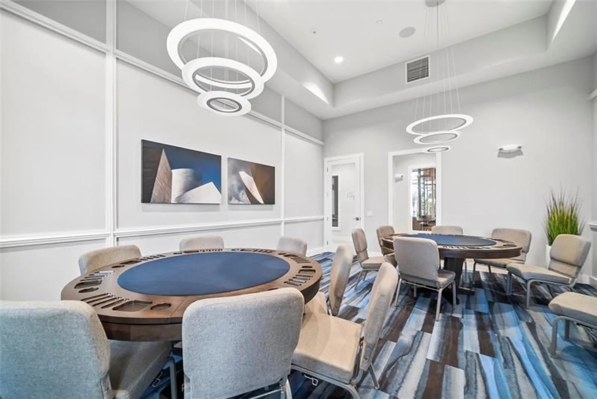 Property Slideshow image 71 of 87 | 8159 liberty way, Parkland, FL, 33067