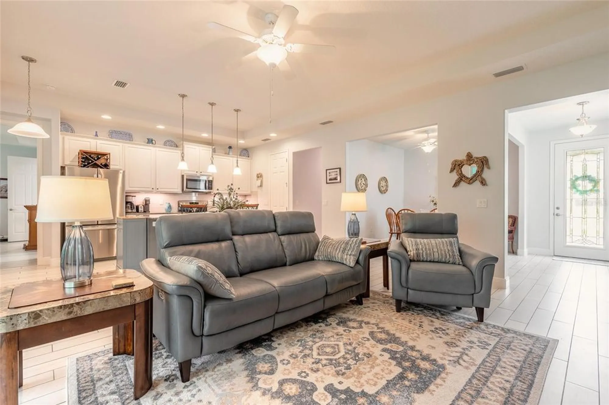 Property Slideshow image 12 of 48 | 19 huntington pl, Ormond Beach, FL, 32174