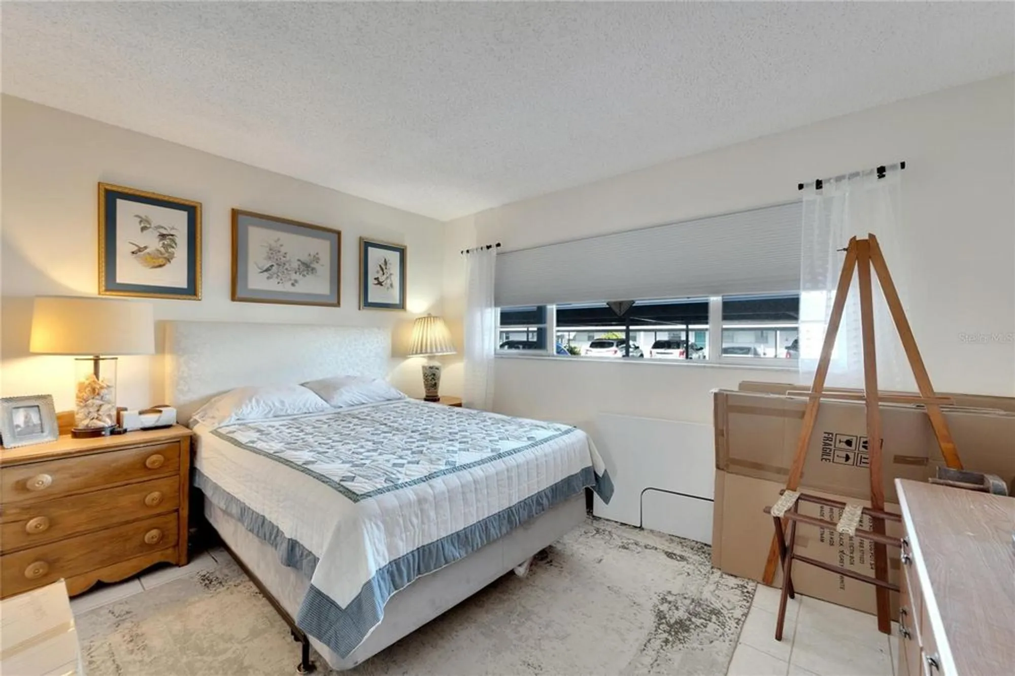 Property Slideshow image 33 of 54 | 5286 81st st n apt 4, St Petersburg, FL, 33709