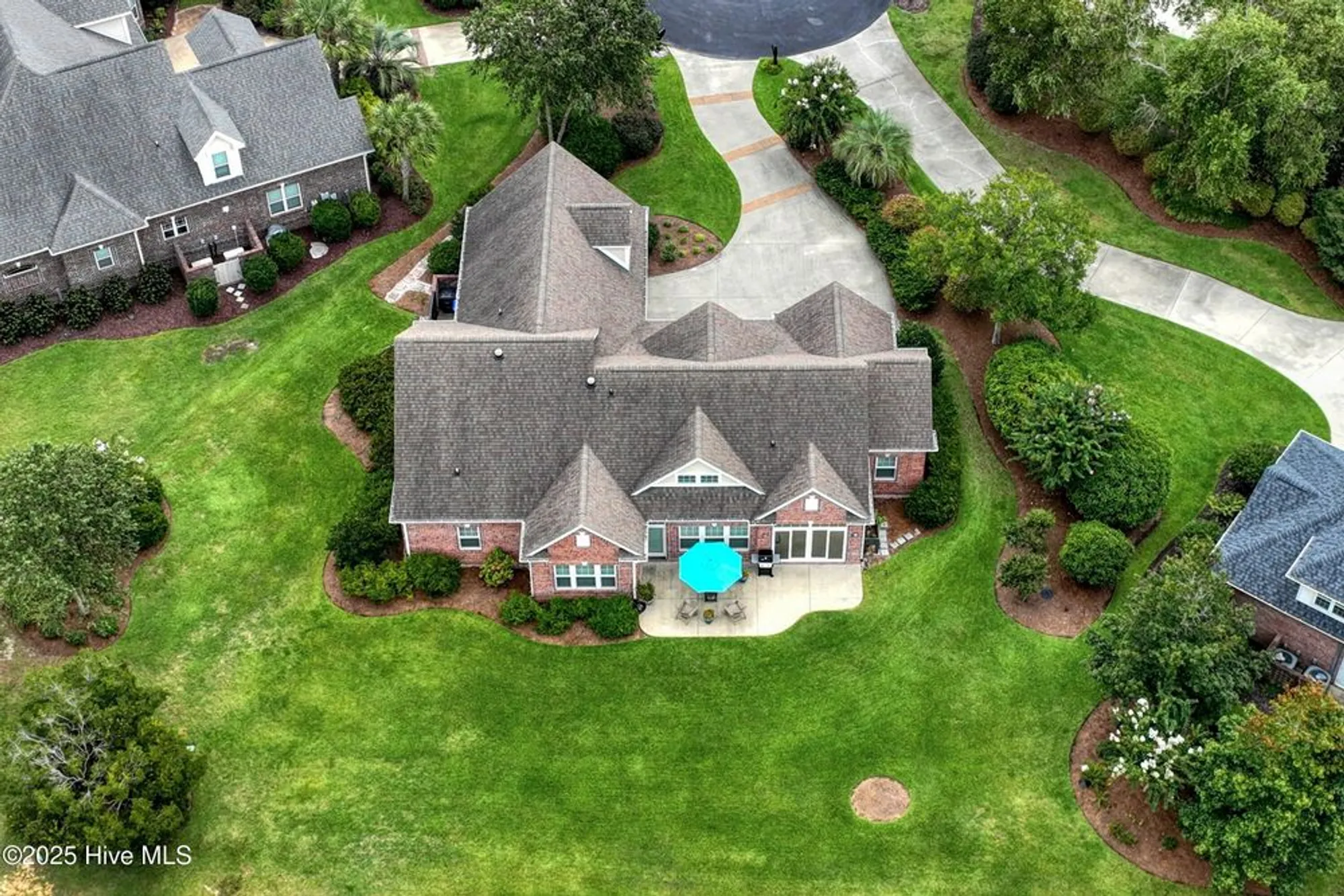 Property Slideshow image 44 of 73 | 102 reflection ct, Ocean Isle Beach, NC, 28469