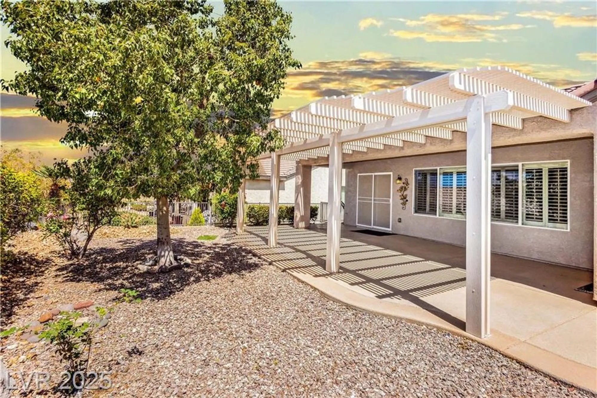 Property Slideshow image 22 of 40 | 2163 bannerwood st, Henderson, NV, 89044