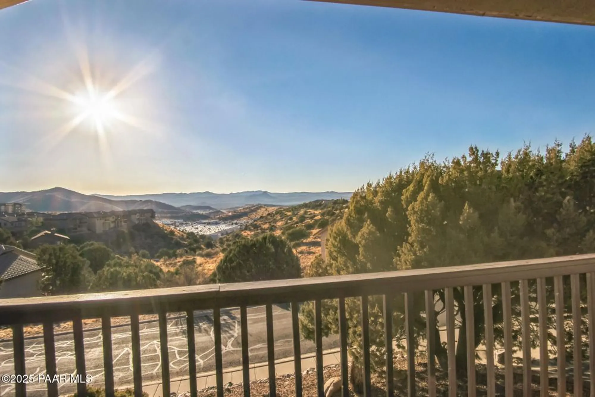 Property Slideshow image 3 of 34 | 739 yavapai hills dr, Prescott, AZ, 86301