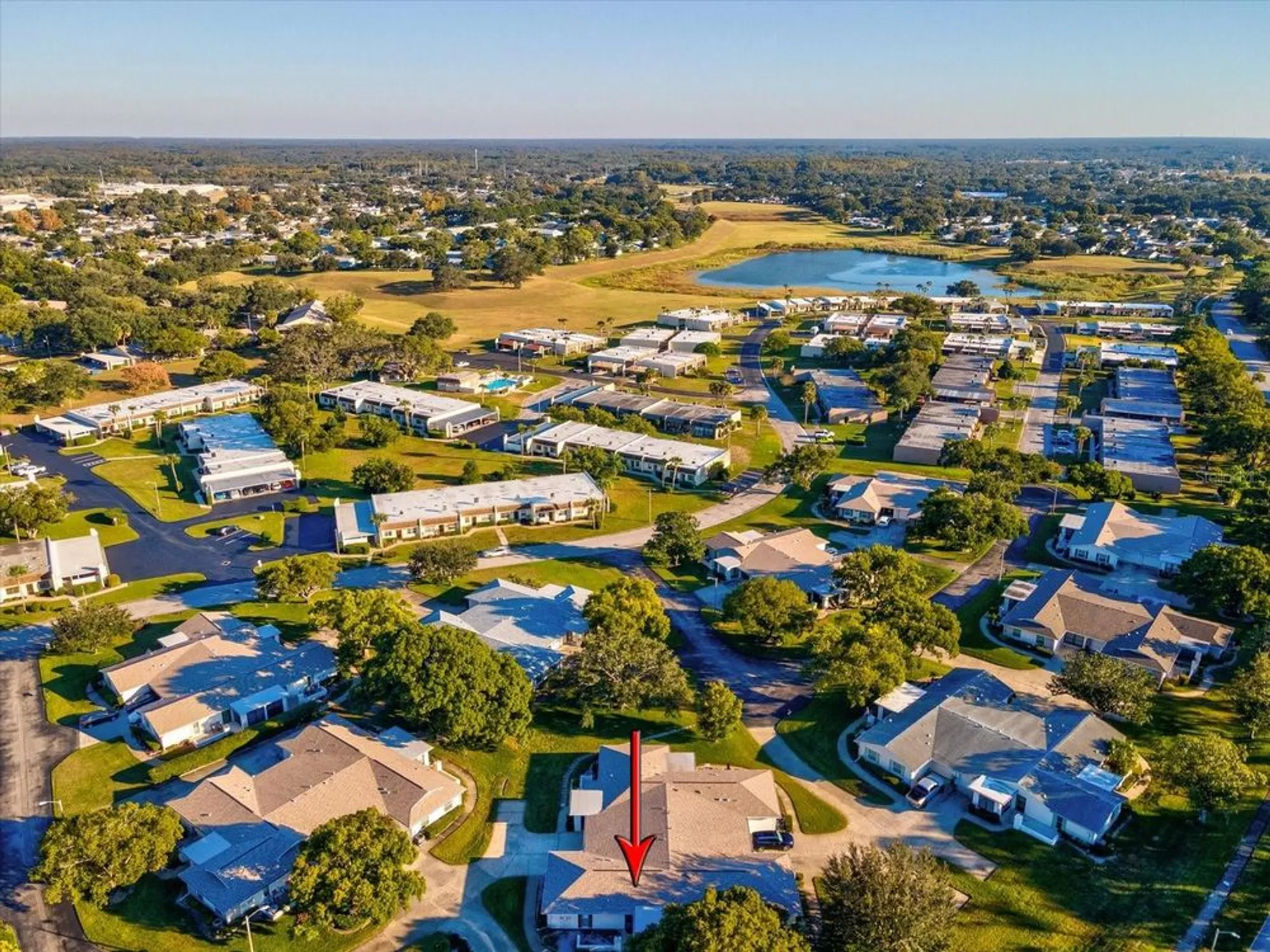 Property Slideshow image 49 of 79 | 8135 bugle ct 3, Port Richey, FL, 34668