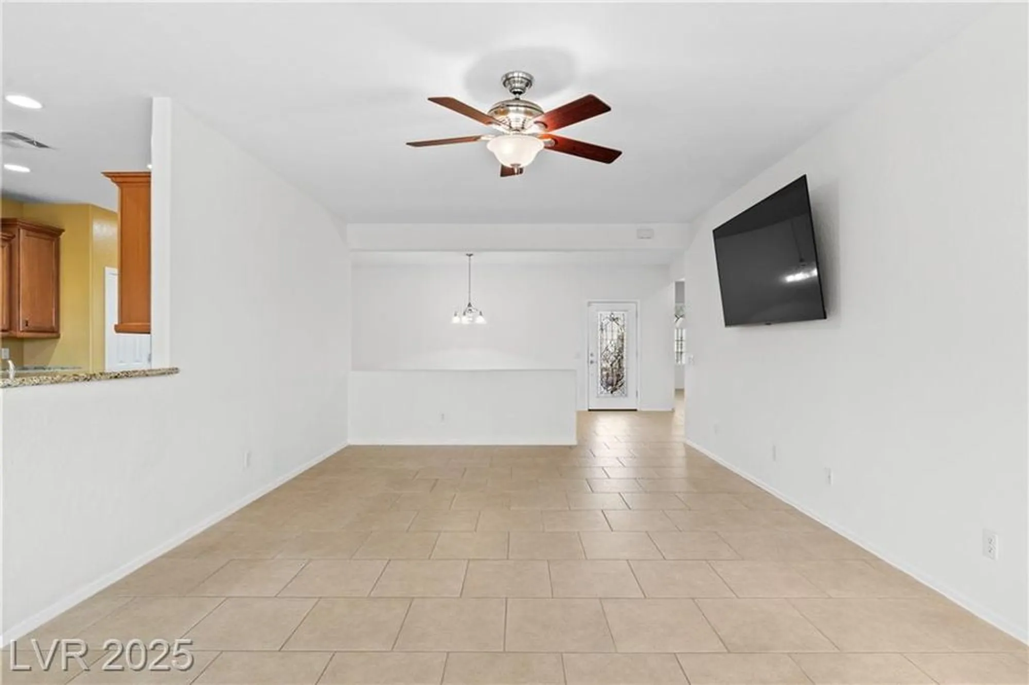 Property Slideshow image 11 of 56 | 3520 tack st, Las Vegas, NV, 89122