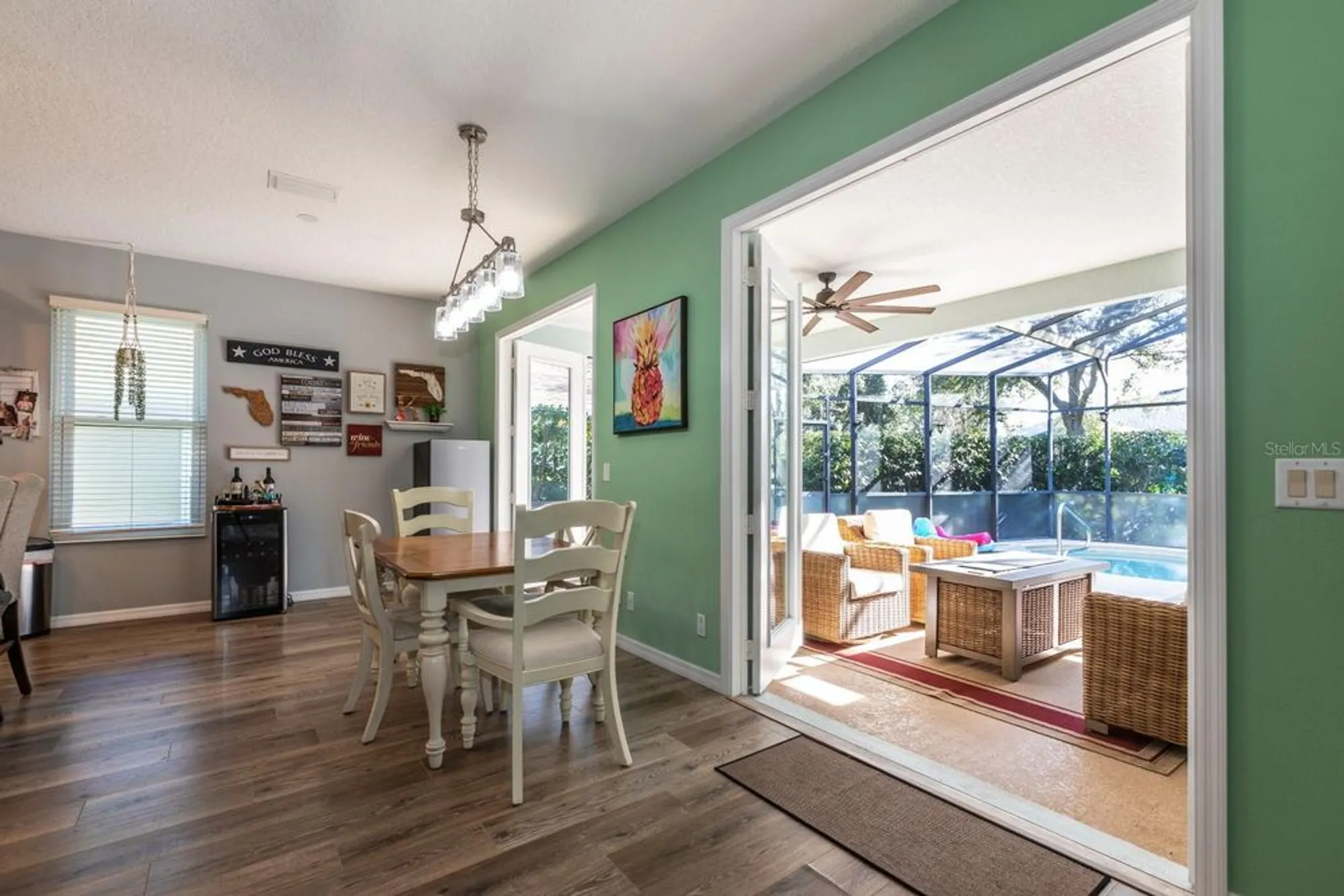 Property Slideshow image 6 of 23 | 27400 orchid glade st, Leesburg, FL, 34748