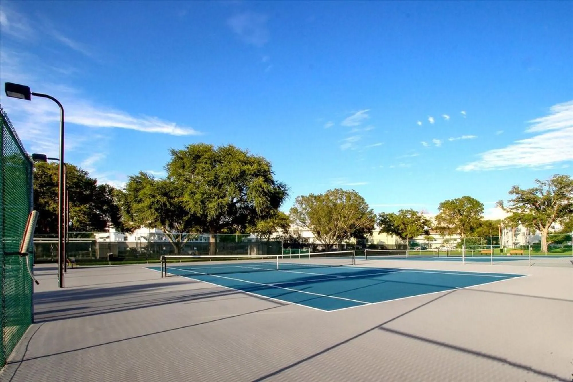 Property Slideshow image 25 of 34 | 2466 ecuadorian way 38, Clearwater, FL, 33763