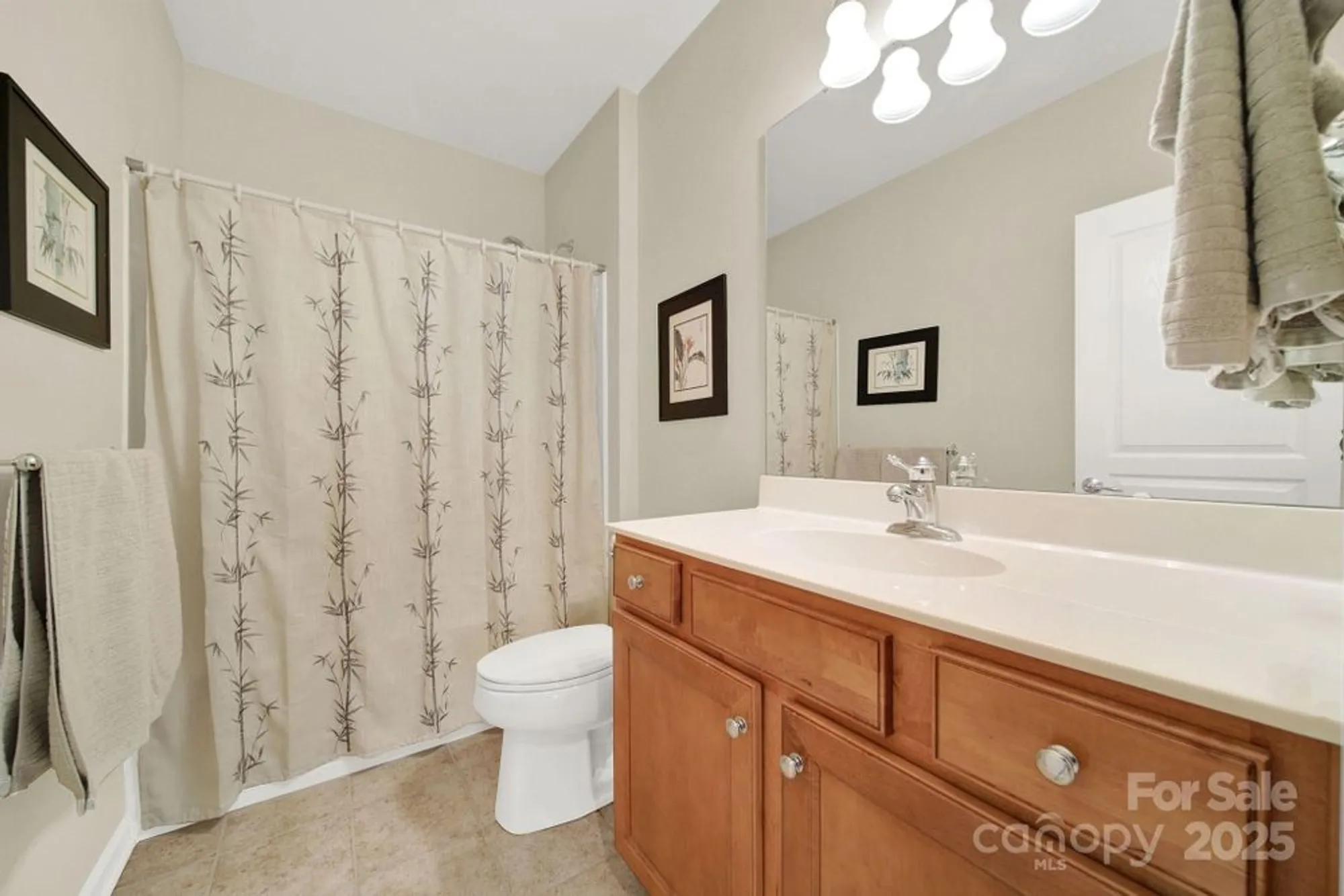 Property Slideshow image 35 of 48 | 19145 mallard dr, Indian Land, SC, 29707