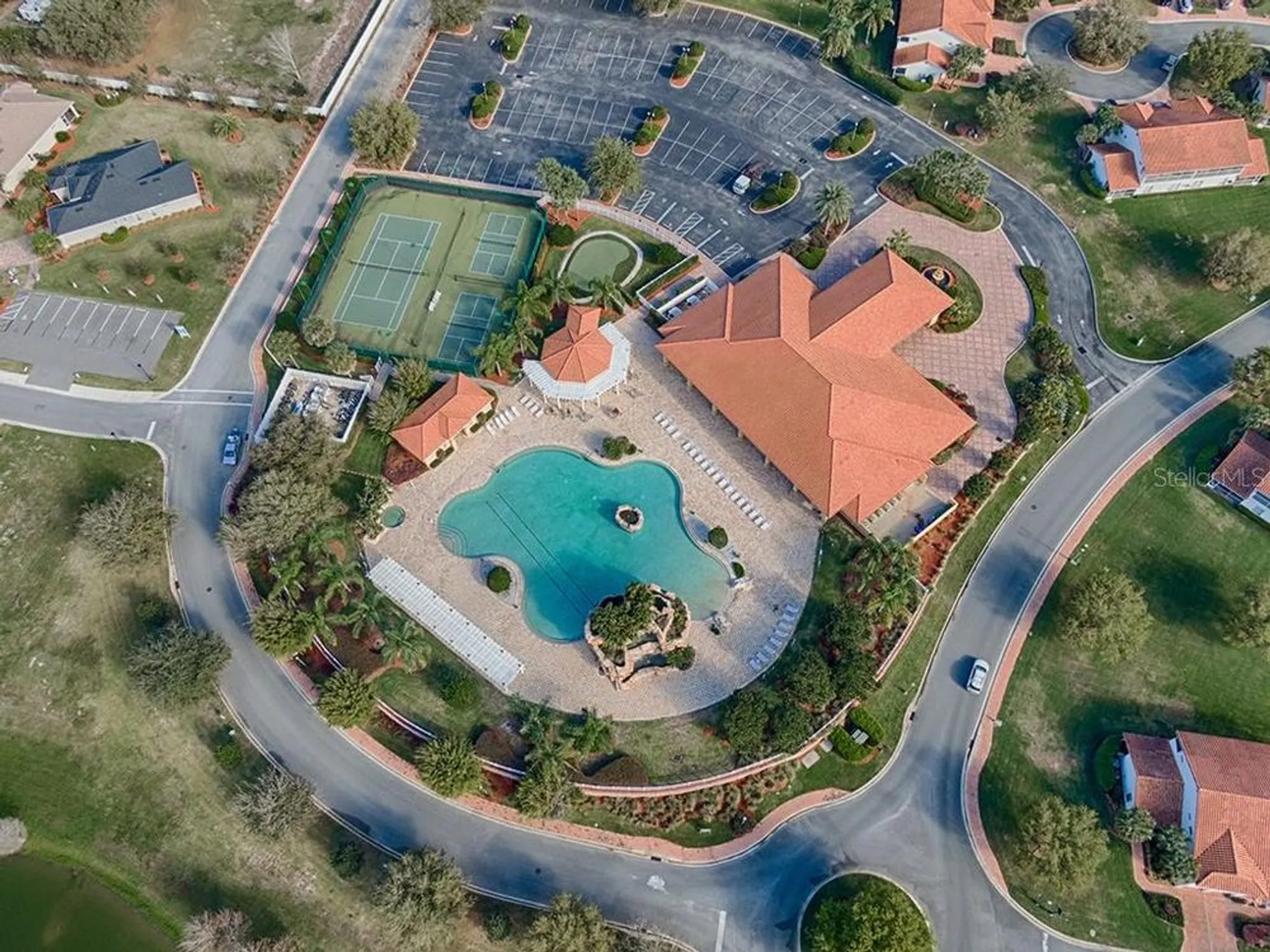 Property Slideshow image 59 of 61 | 4846 audrey marie ct, Oxford, FL, 34484