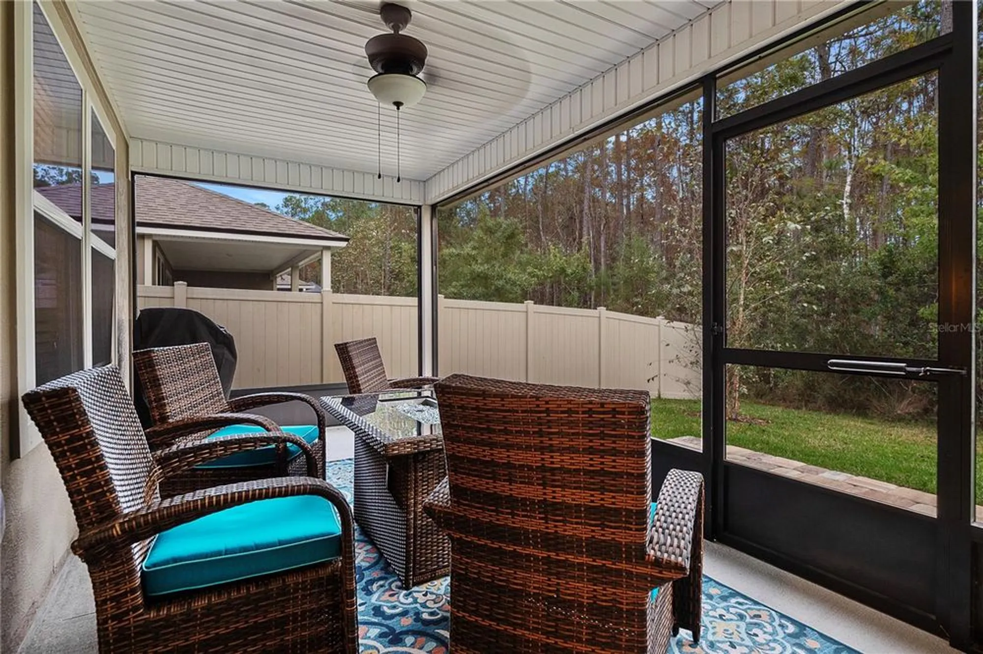 Property Slideshow image 32 of 42 | 285 osprey landing ln, St Augustine, FL, 32095