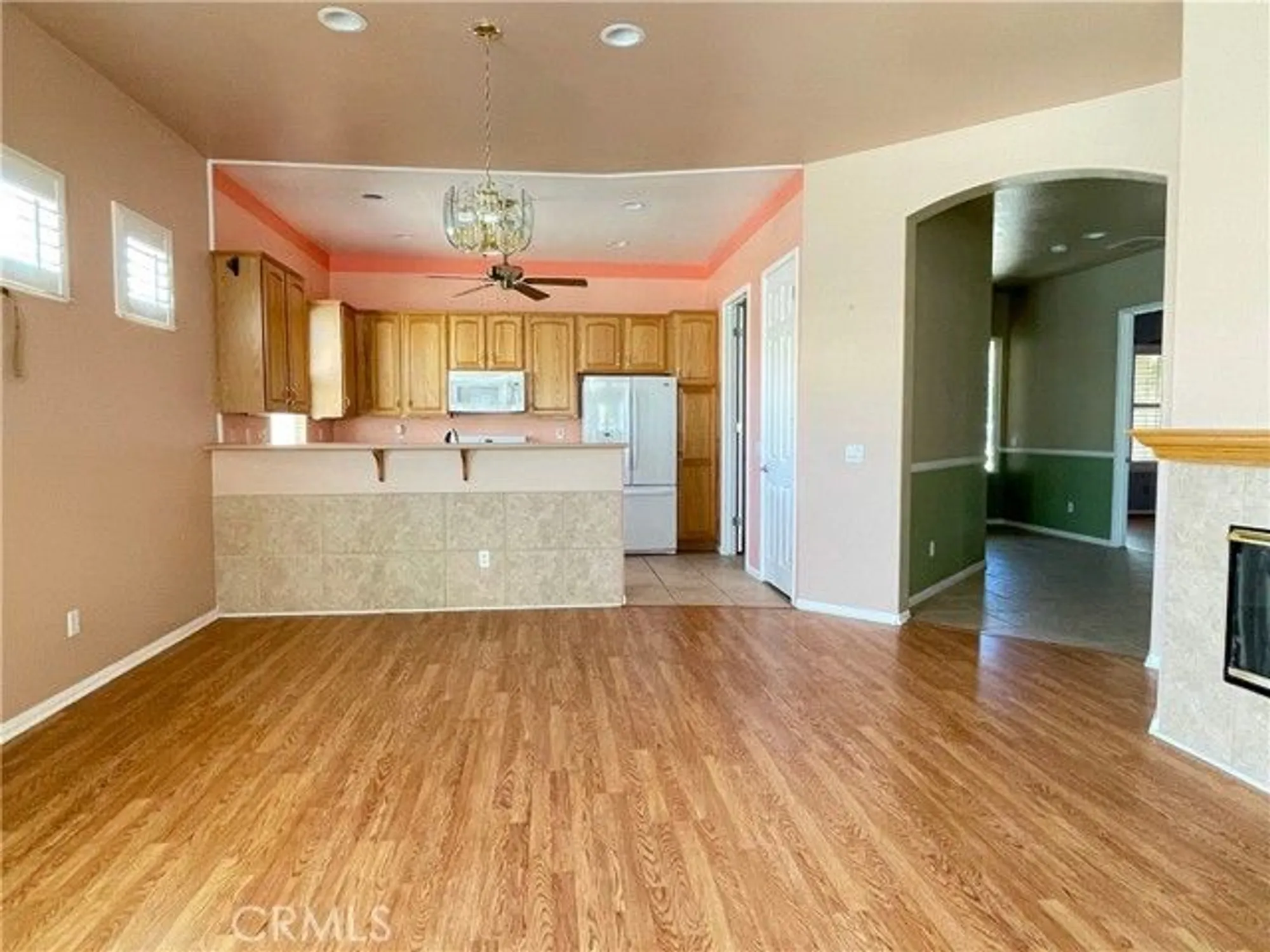 Property Slideshow image 11 of 38 | 5819 sleepy hollow rd, Banning, CA, 92220