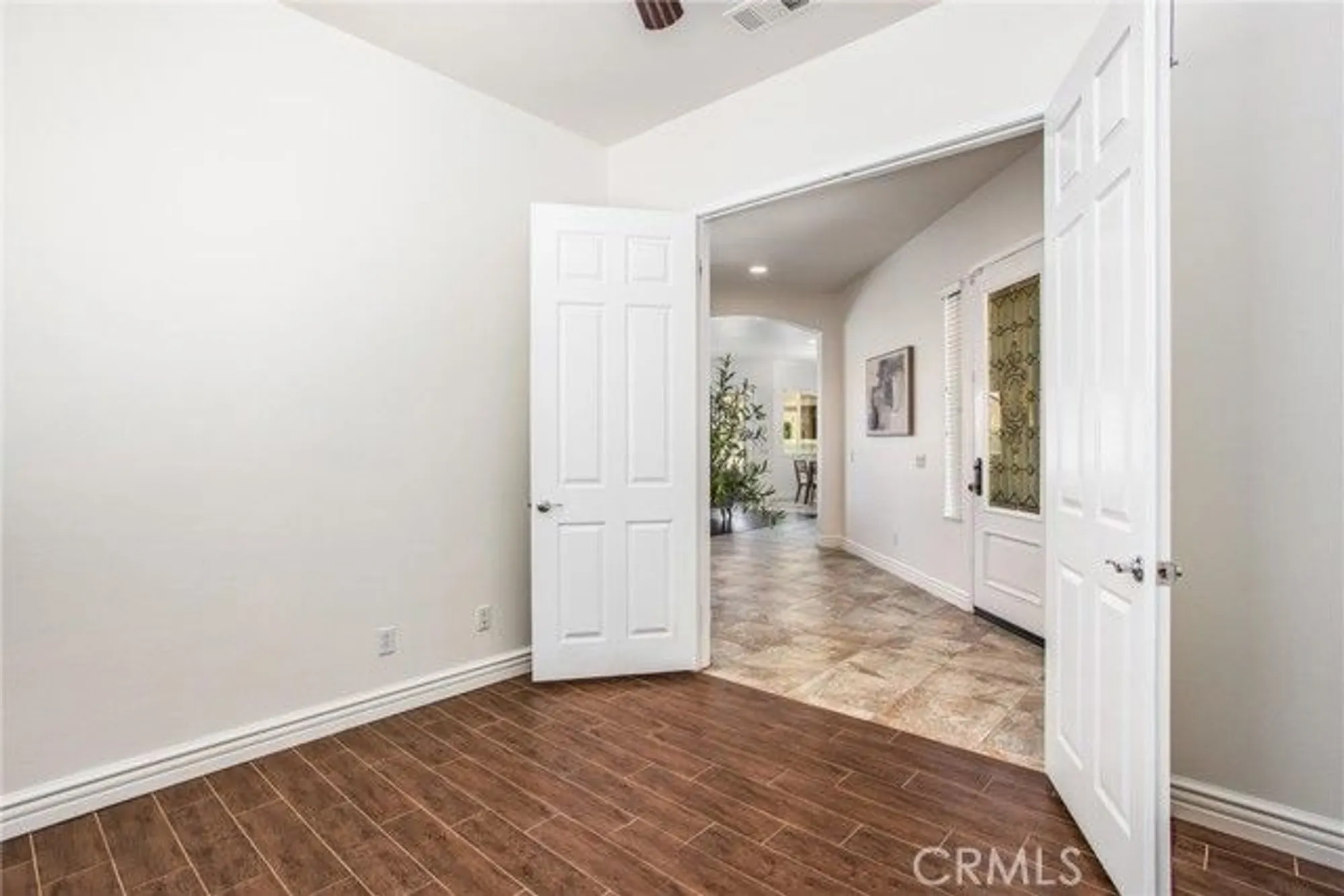 Property Slideshow image 25 of 36 | 967 hidden oaks dr, Beaumont, CA, 92223
