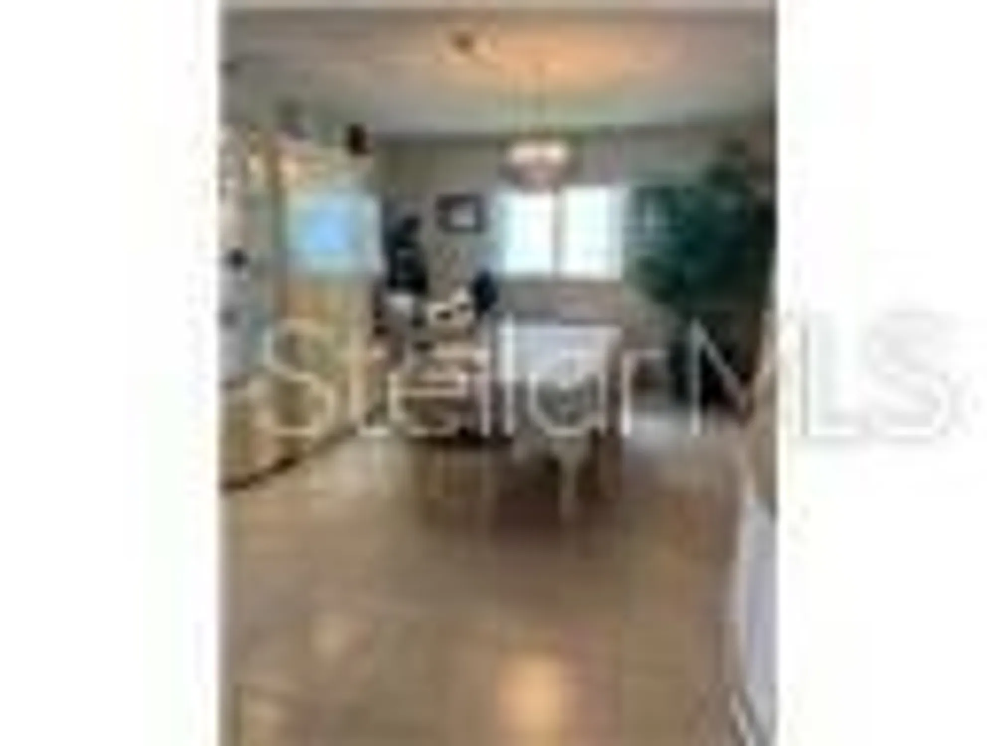 Property Slideshow image 17 of 28 | 1601 sw 18th st, Boynton Beach, FL, 33426
