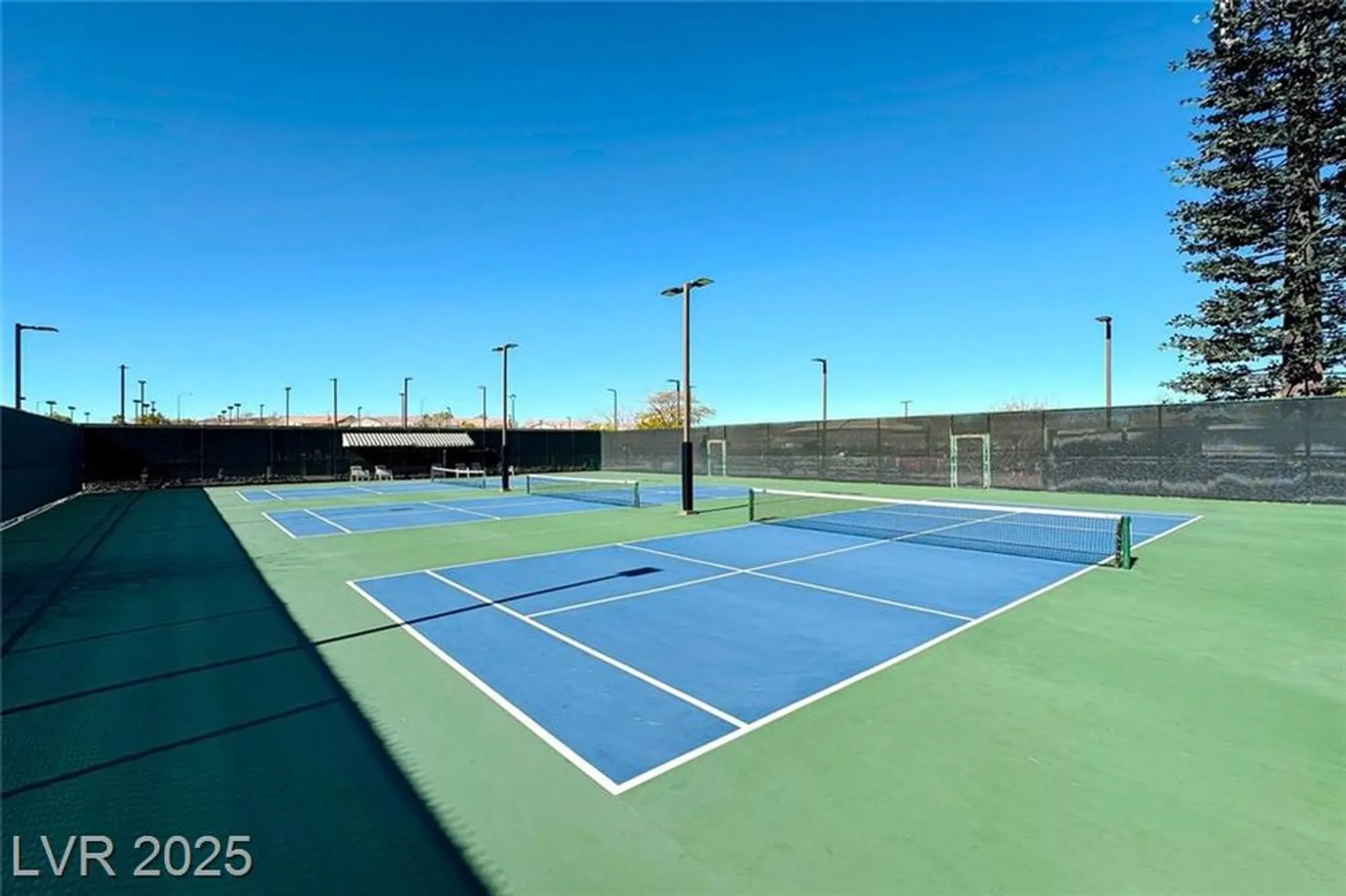 Property Slideshow image 56 of 67 | 2142 sandstone cliffs dr, Henderson, NV, 89044