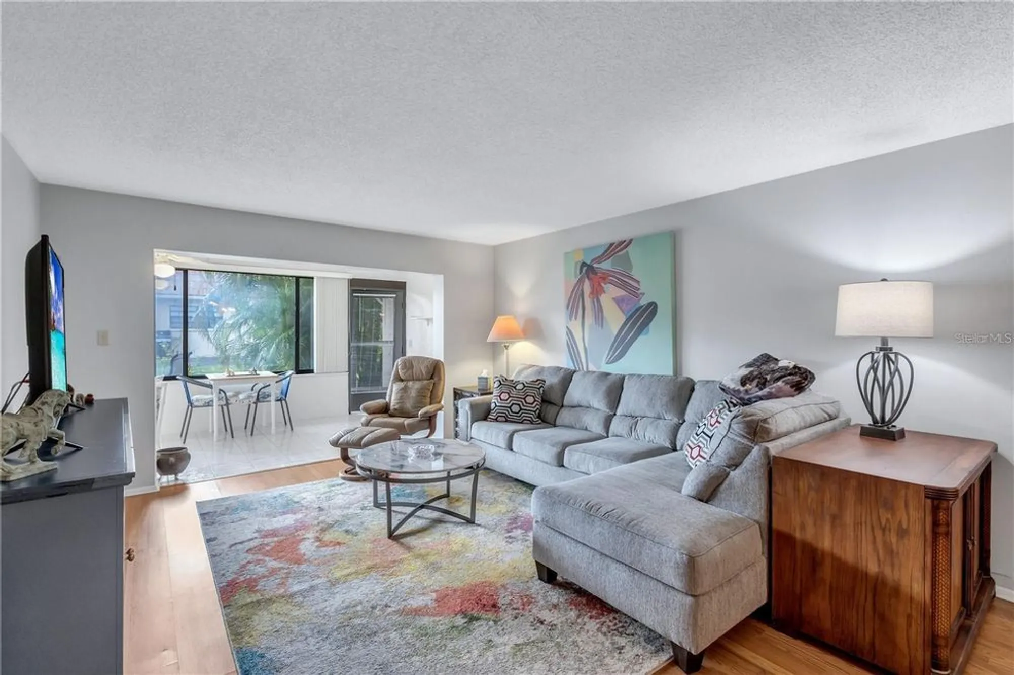 Property Slideshow image 14 of 49 | 19029 us highway 19 n apt 12b, Clearwater, FL, 33764