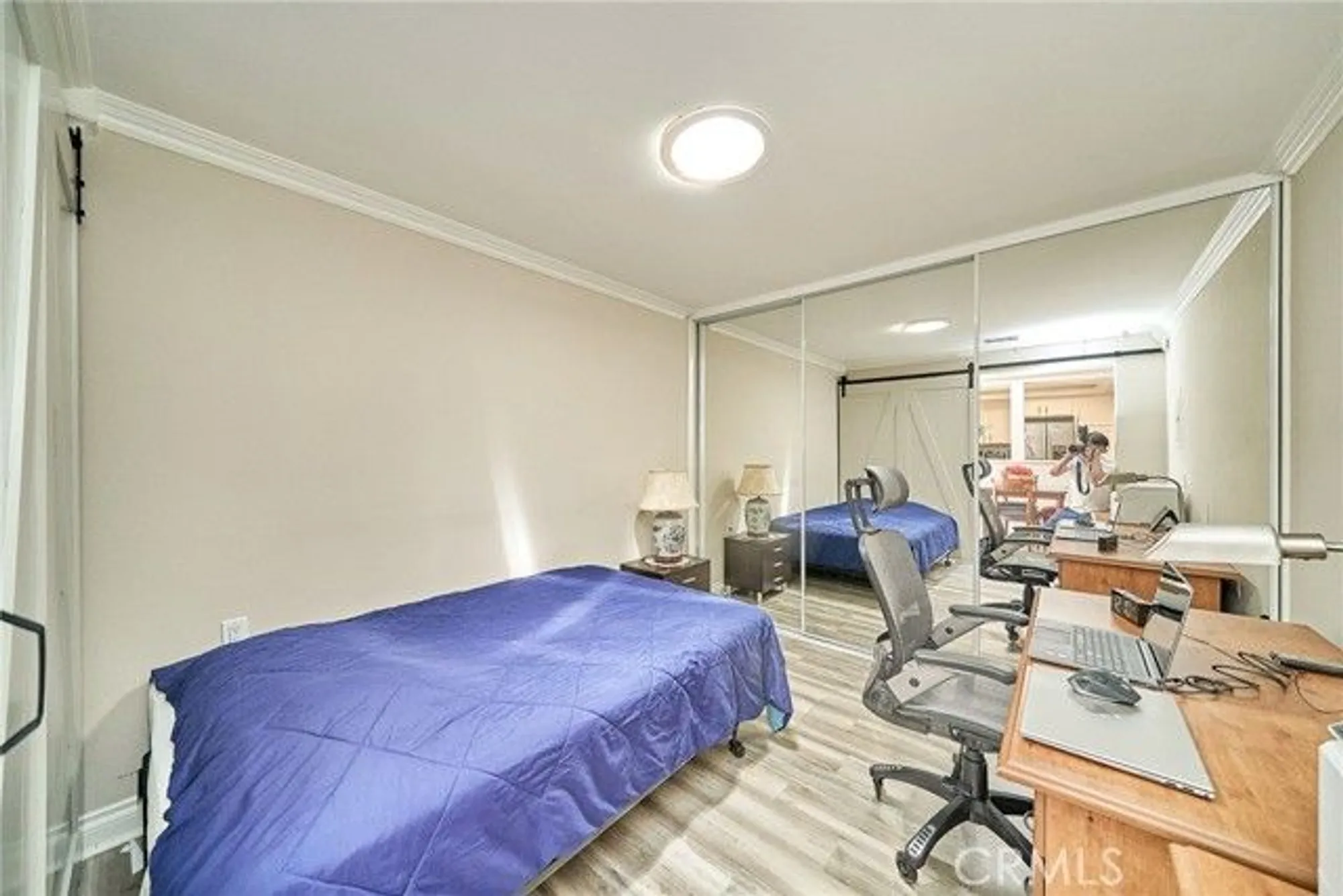 Property Slideshow image 13 of 24 | 96 calle aragon c, Laguna Woods, CA, 92637