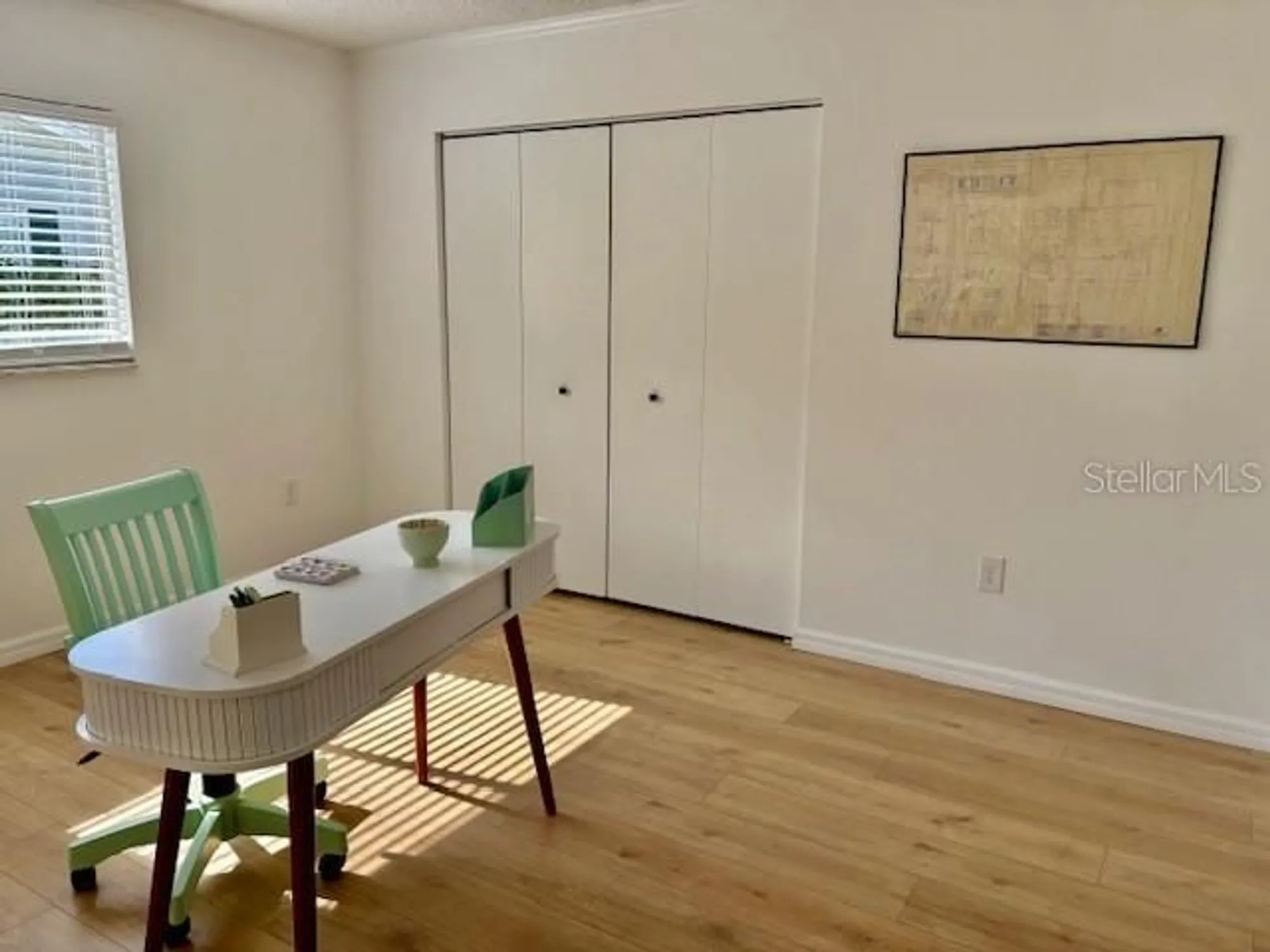 Property Slideshow image 25 of 52 | 17747 se 97th ave, Summerfield, FL, 34491