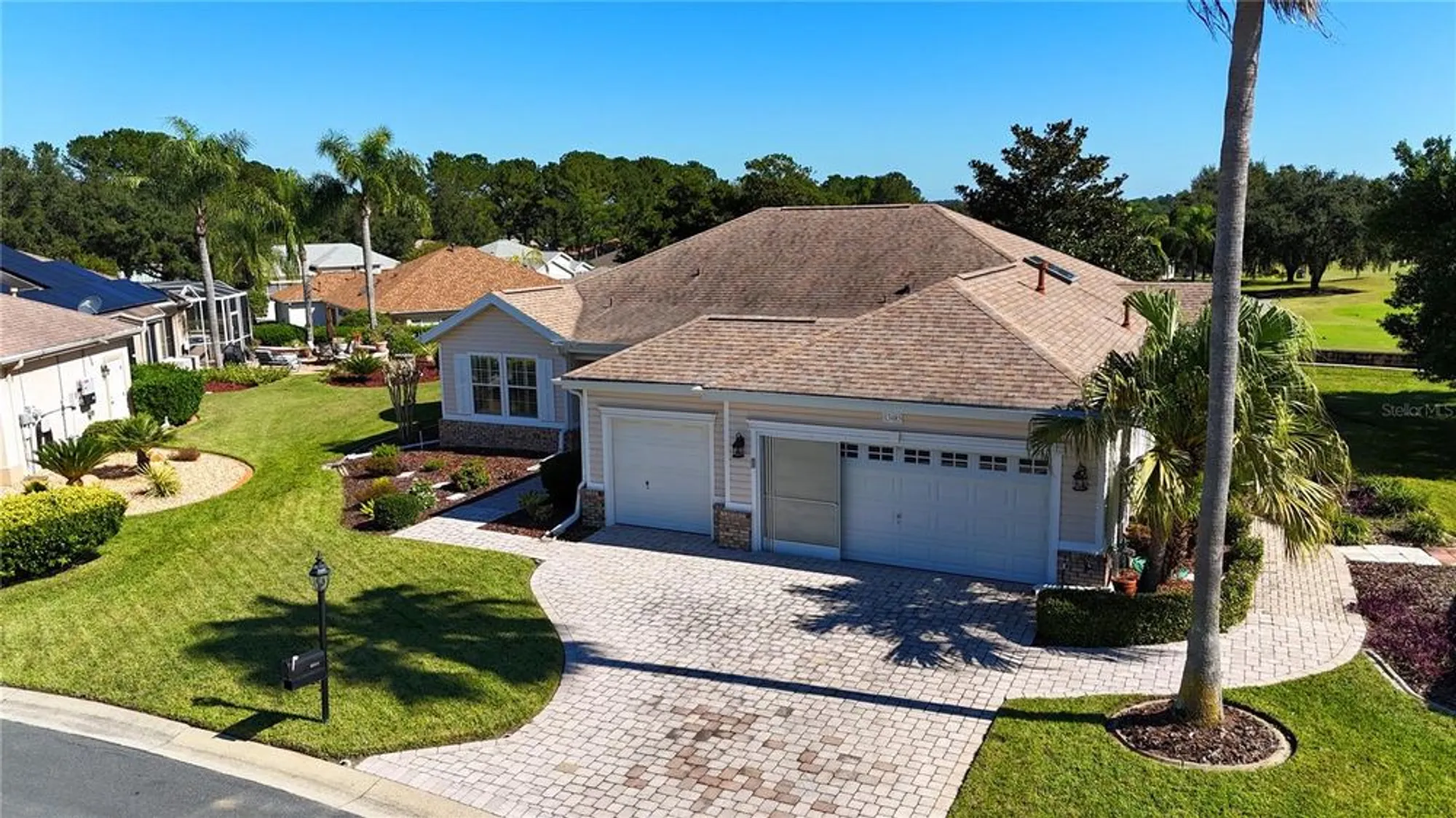 Property Slideshow image 55 of 84 | 13485 se 93rd court rd, Summerfield, FL, 34491