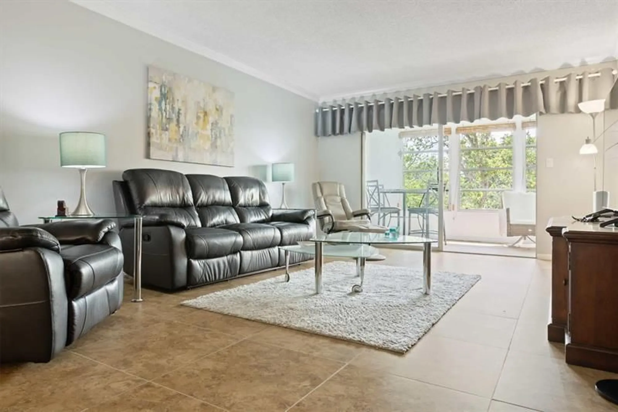 Property Slideshow image 8 of 40 | 2301 lucaya ln # 04, Coconut Creek, FL, 33066