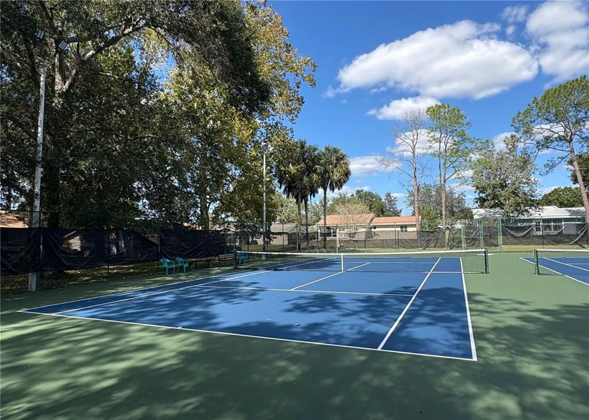 Property Slideshow image 8 of 9 | 8954 sw 109th ln, Ocala, FL, 34481