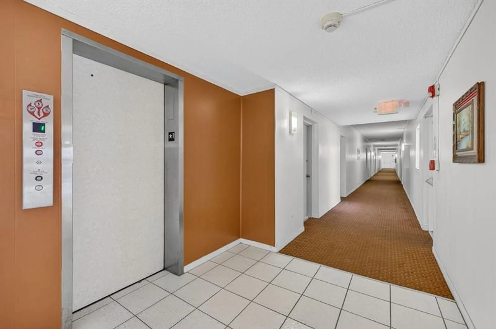 Property Slideshow image 6 of 39 | 4881 nw 22nd st b12, Lauderhill, FL, 33313