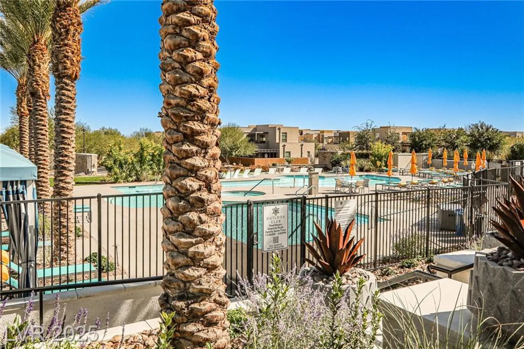 Property Slideshow image 75 of 82 | 4126 yucca bloom st, Las Vegas, NV, 89135