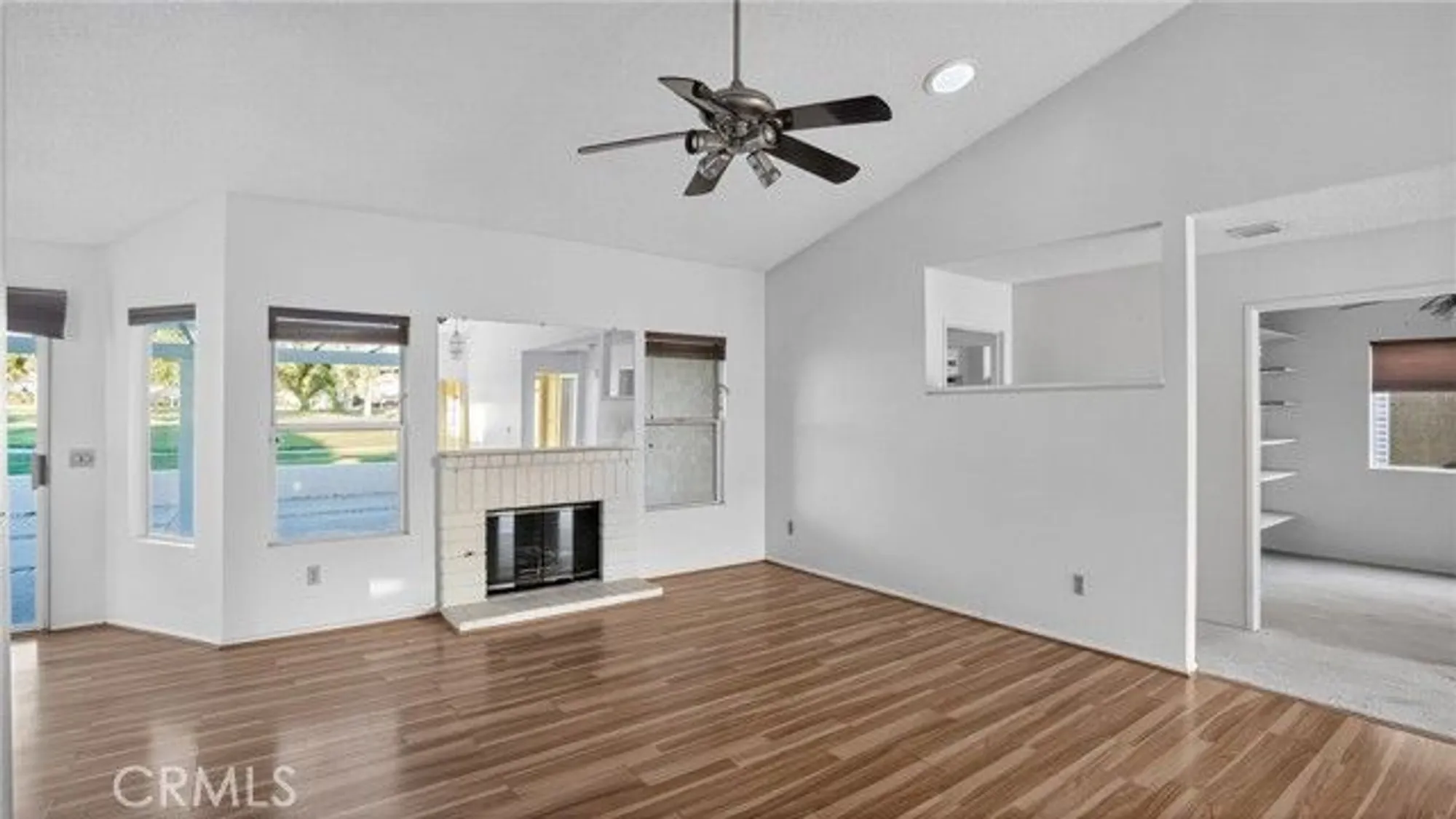 Property Slideshow image 19 of 28 | 658 torrey pines rd, Banning, CA, 92220