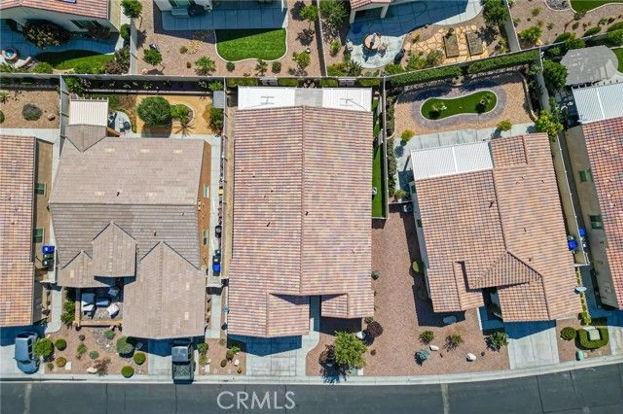 Property Slideshow image 43 of 49 | 18861 latigo st, Apple Valley, CA, 92308